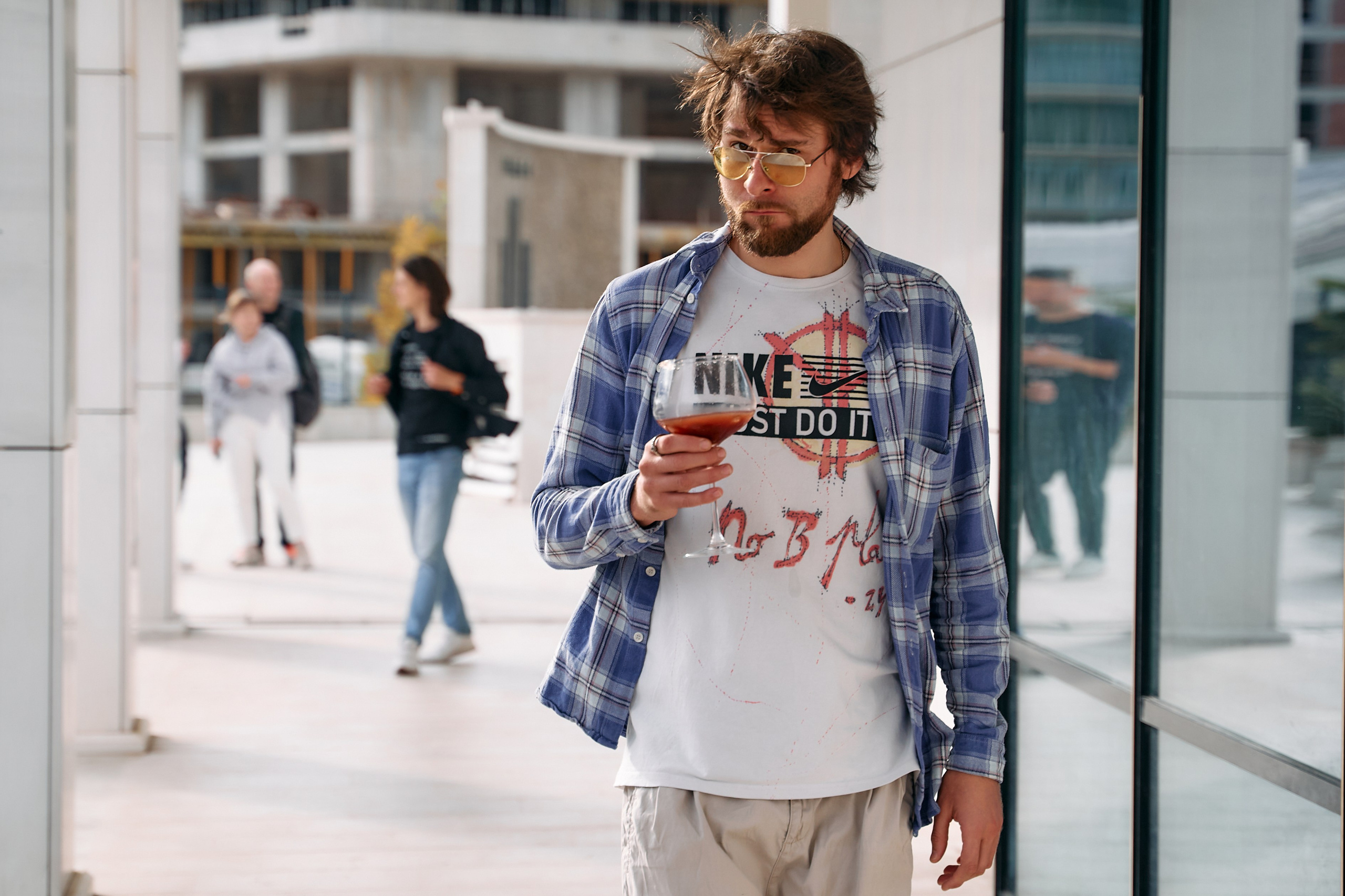 Hackathon. Photographer and Videographer in Montenegro