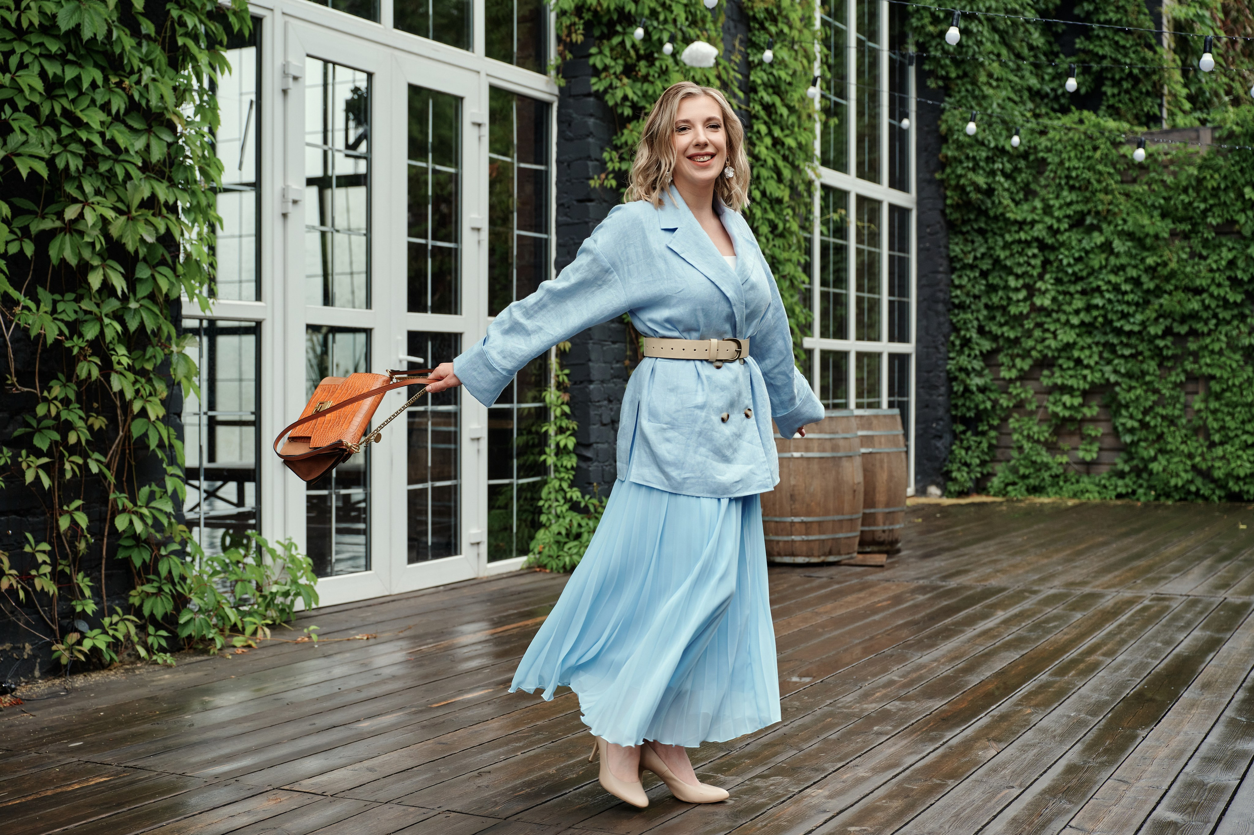 Юлия фотосъемка для контента. Фотограф в Воронеже Тазаева Светлана