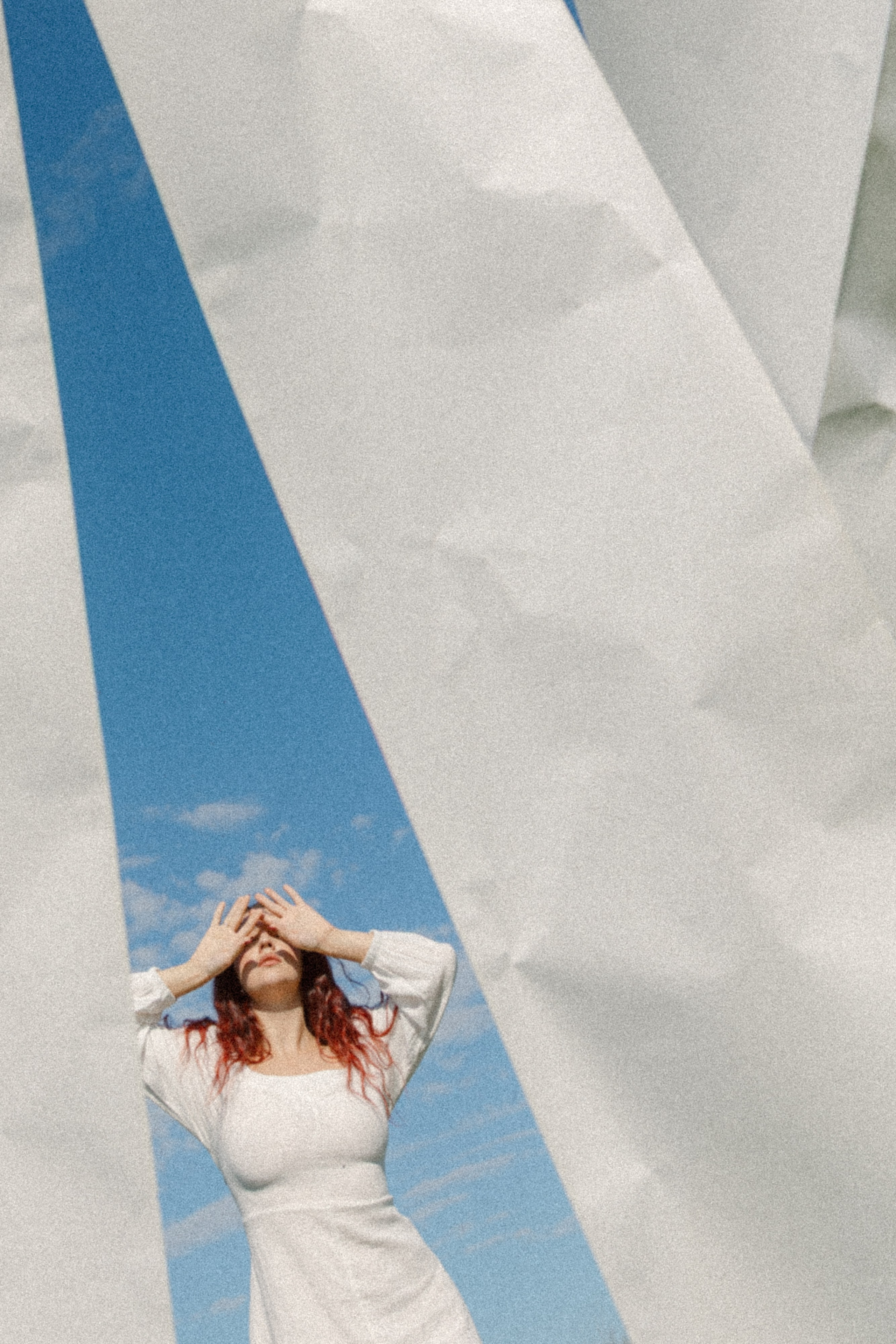 Paradox. Свадебный фотограф Колесников Антон