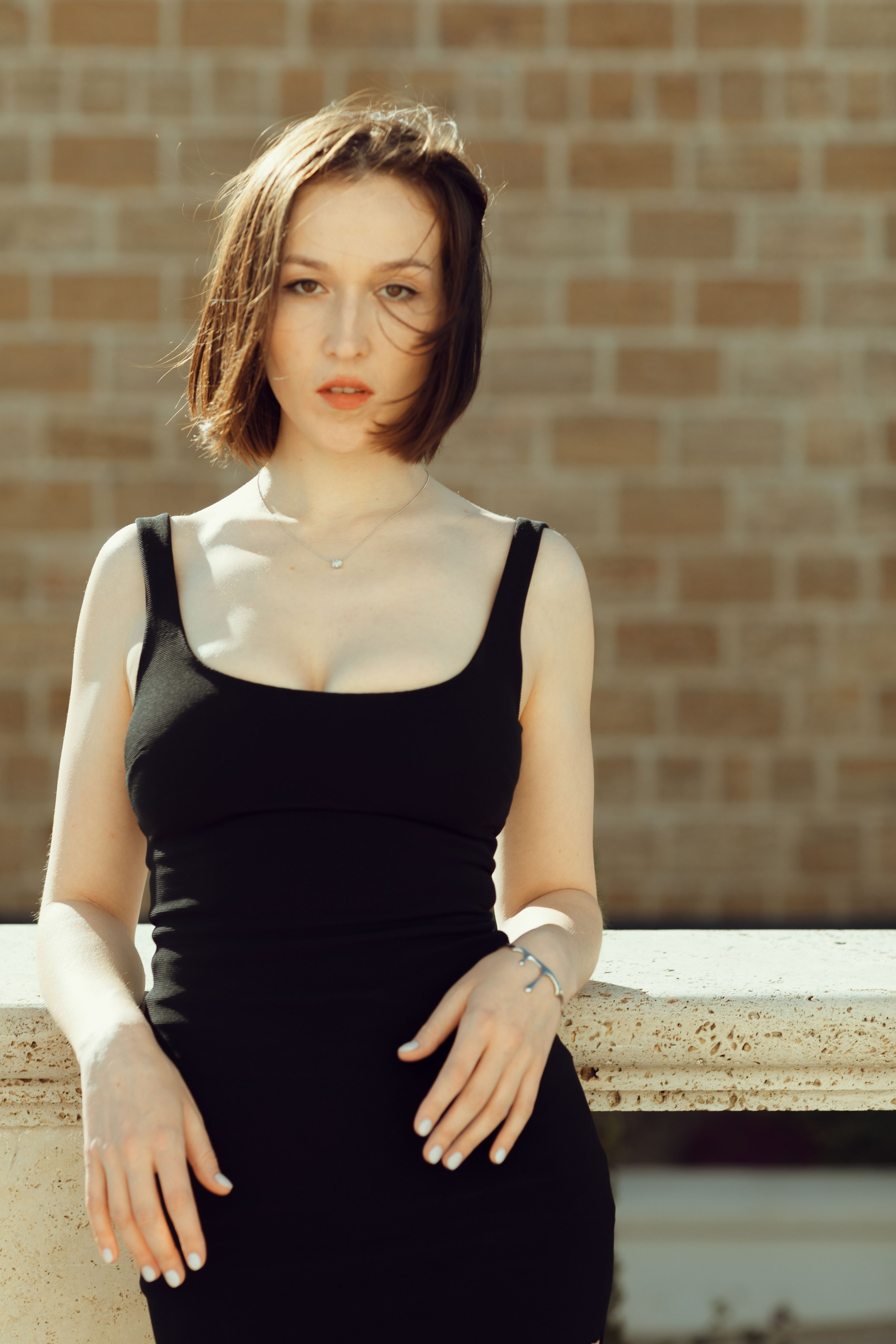 2021.09.09 Love-story КатяИлья_ПервыйДень. Фотограф Евгений Хмельницкий