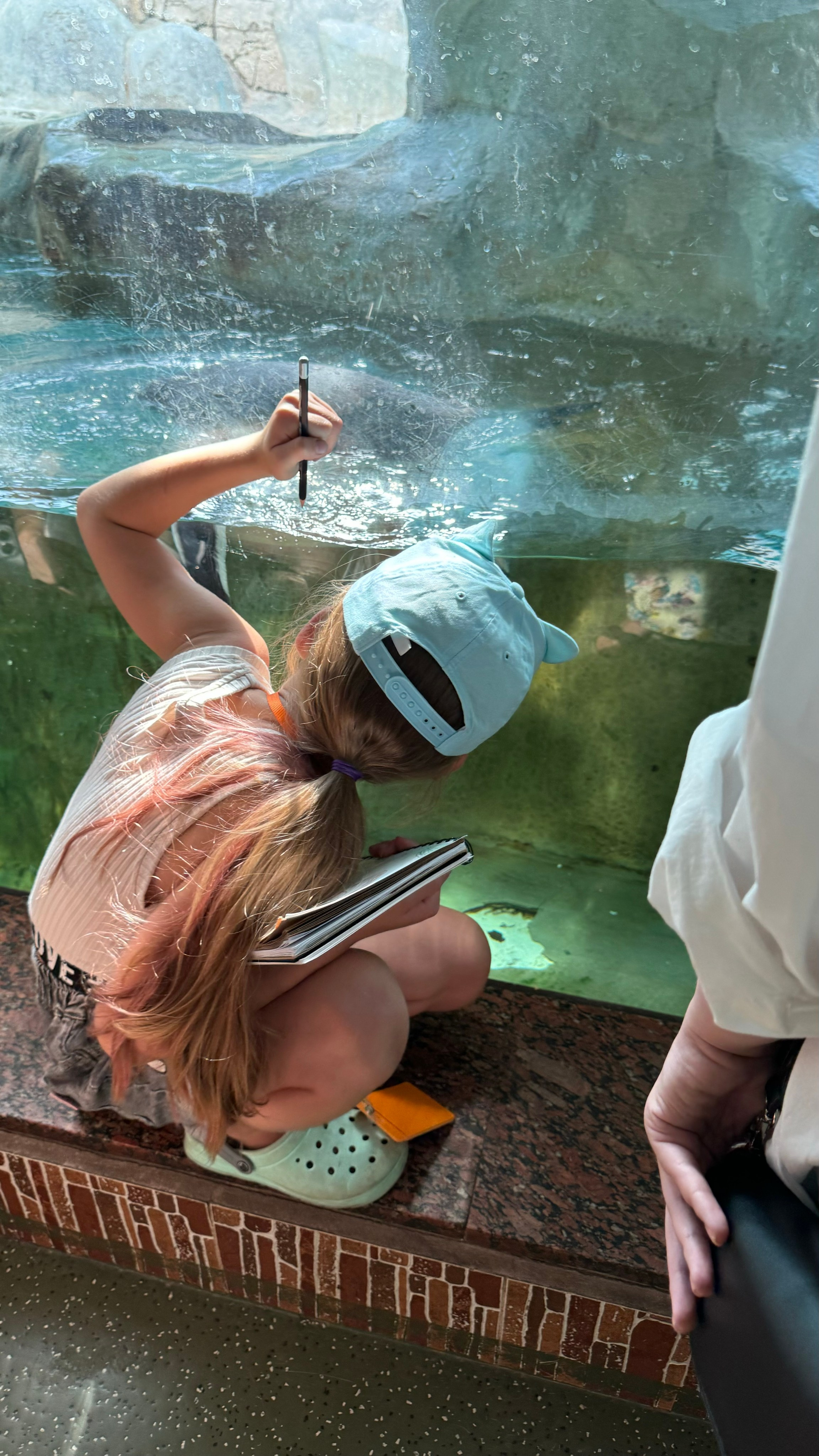 Приглашаем в арт-лагерь в Москве для детей!. Арт-вечеринки и мастер-классы в Москве для взрослых и детей