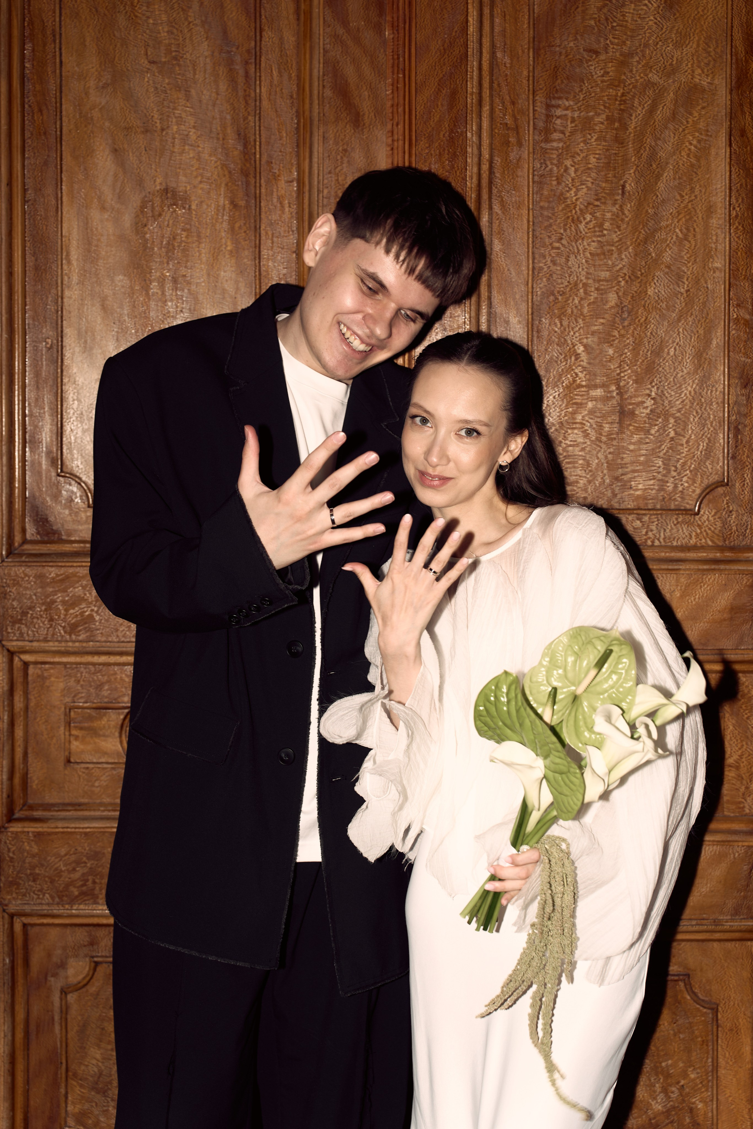 М&Д. Фотограф Москва и Екатеринбург. Максимова Соня