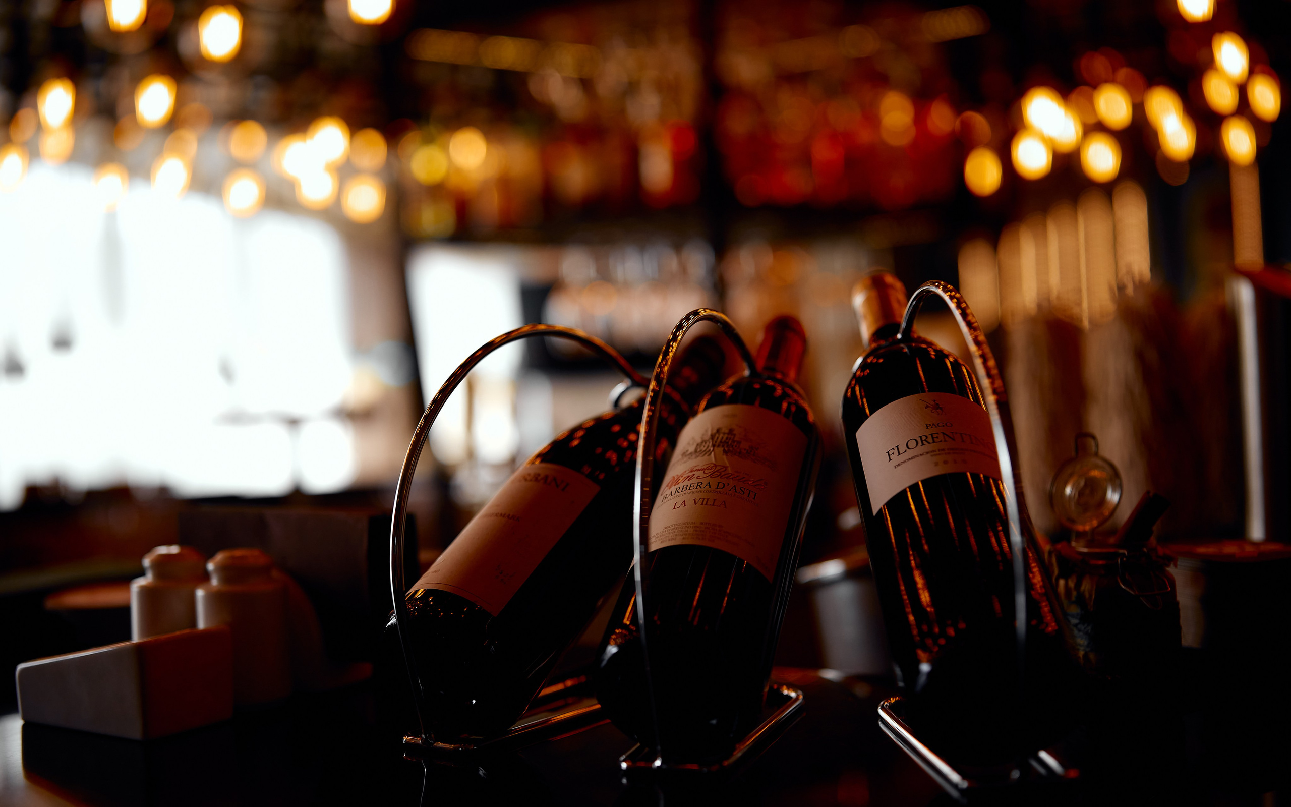 Дима и Настя. Фотограф в Саранске Дмитрий Емелин