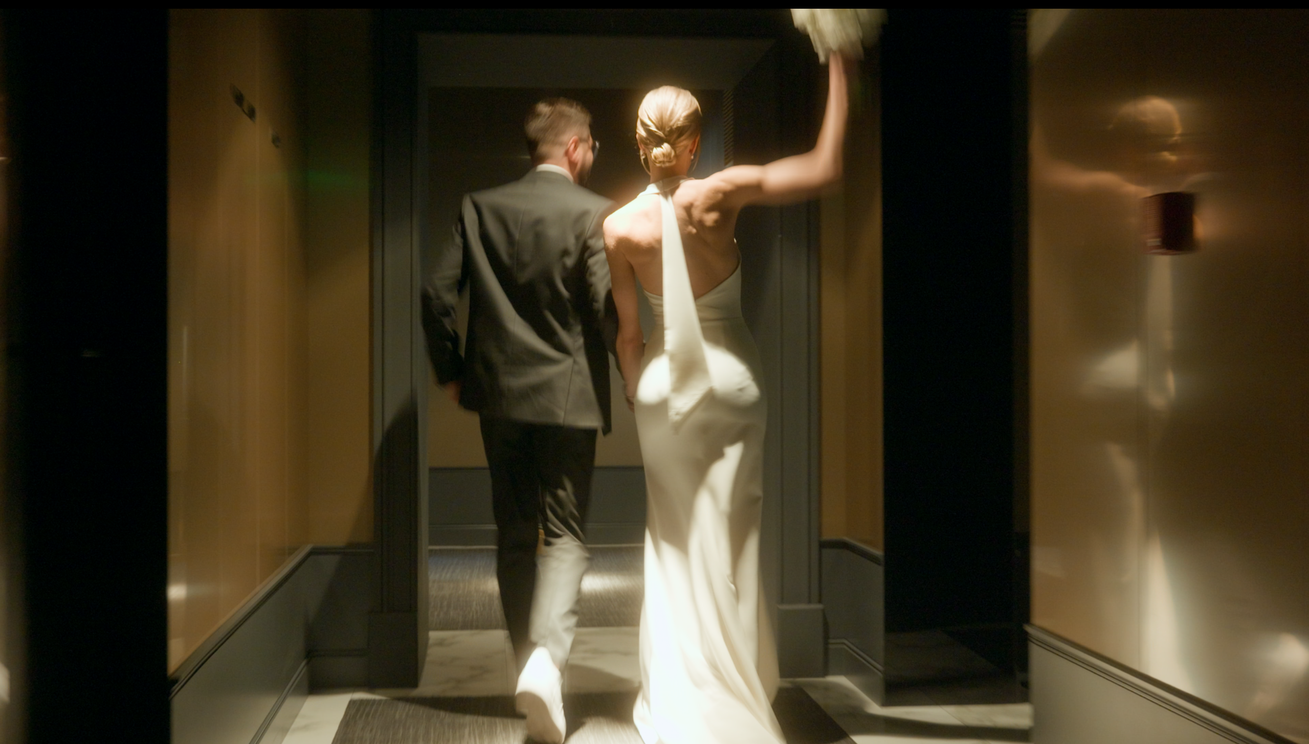 Портфолио. Видеооператор в Санкт-Петербурге Алексей Петров