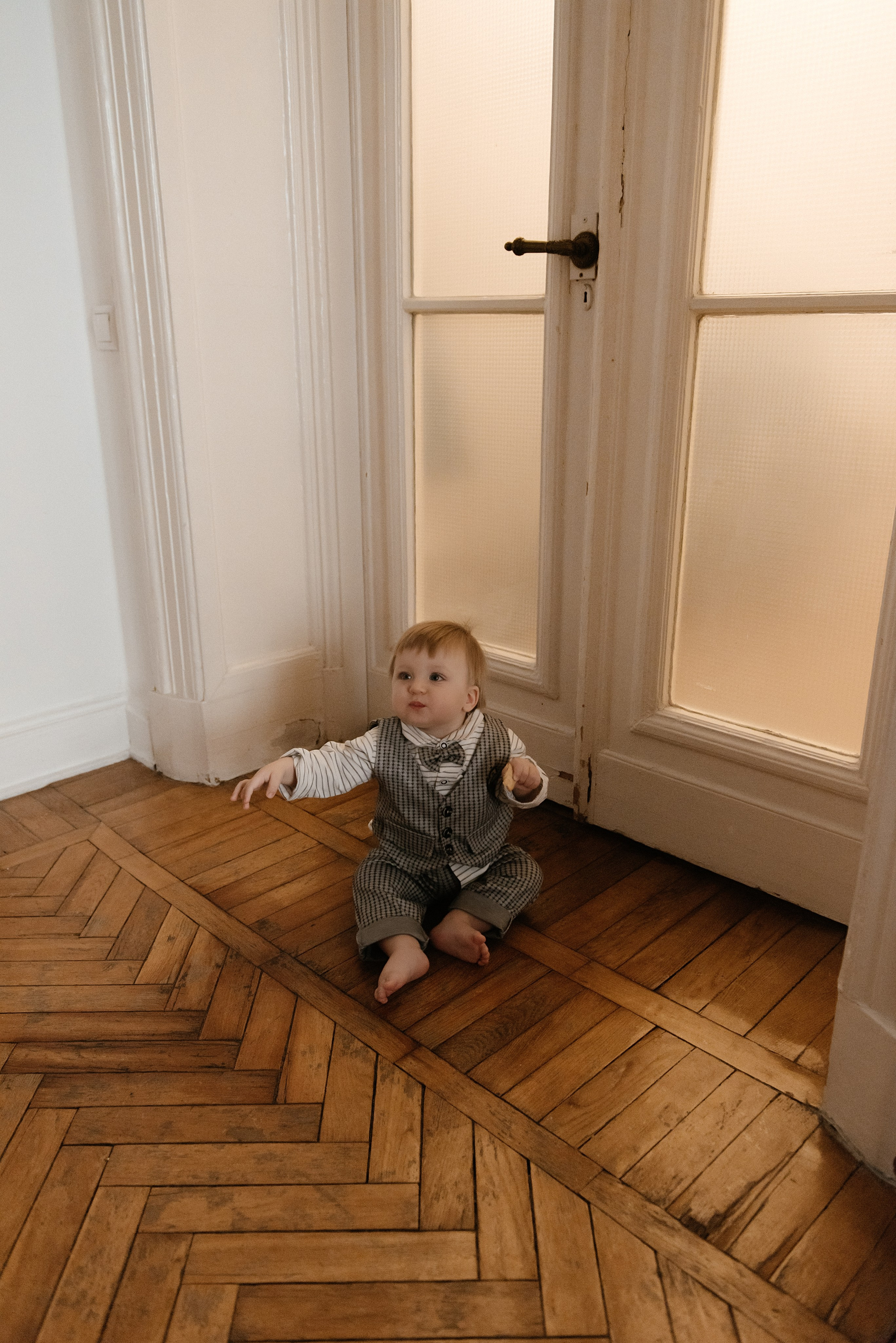 Максим и Кристина. Фотограф, визажист. Москва