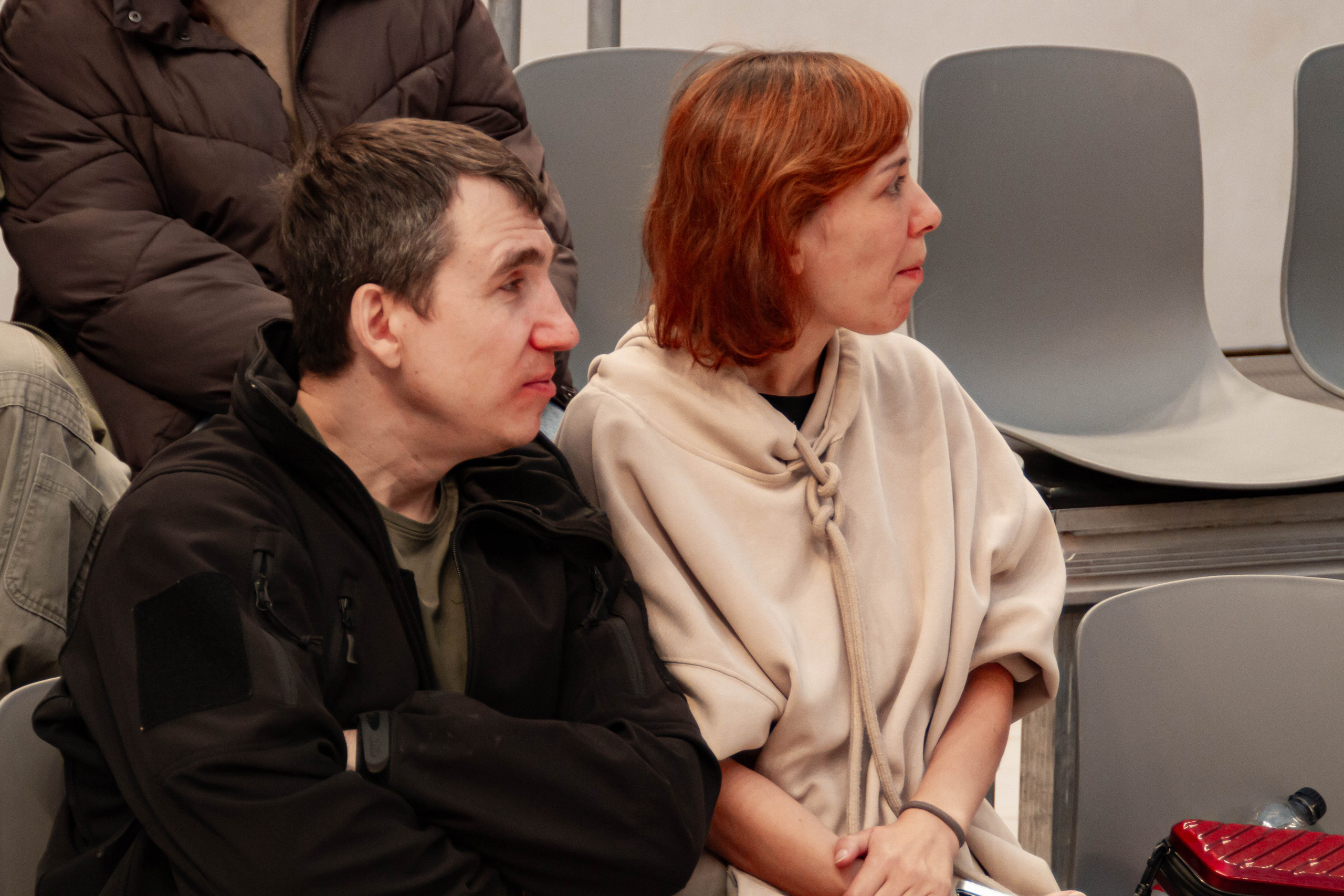 Голос города 2025