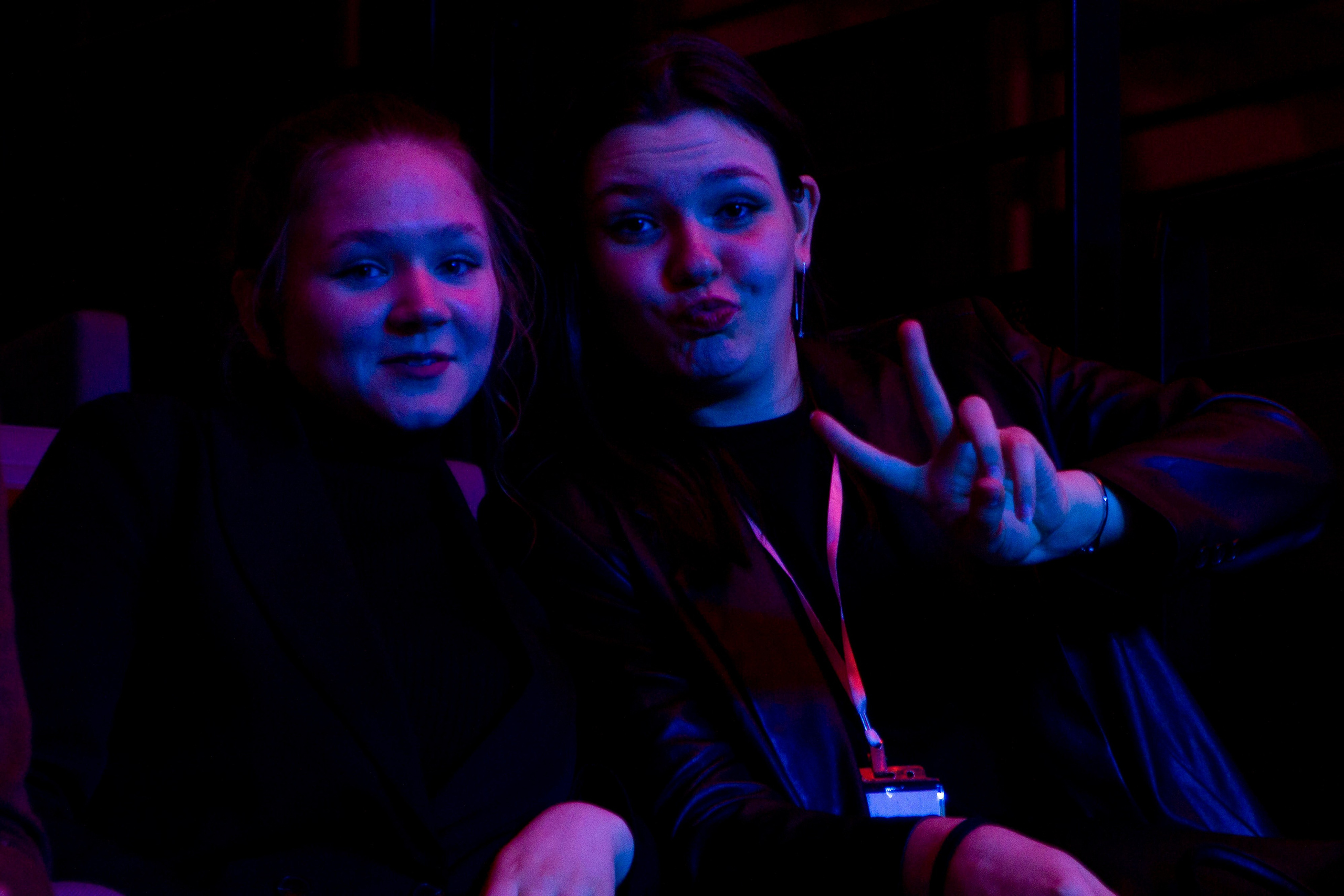 Play DigitalArt 2024