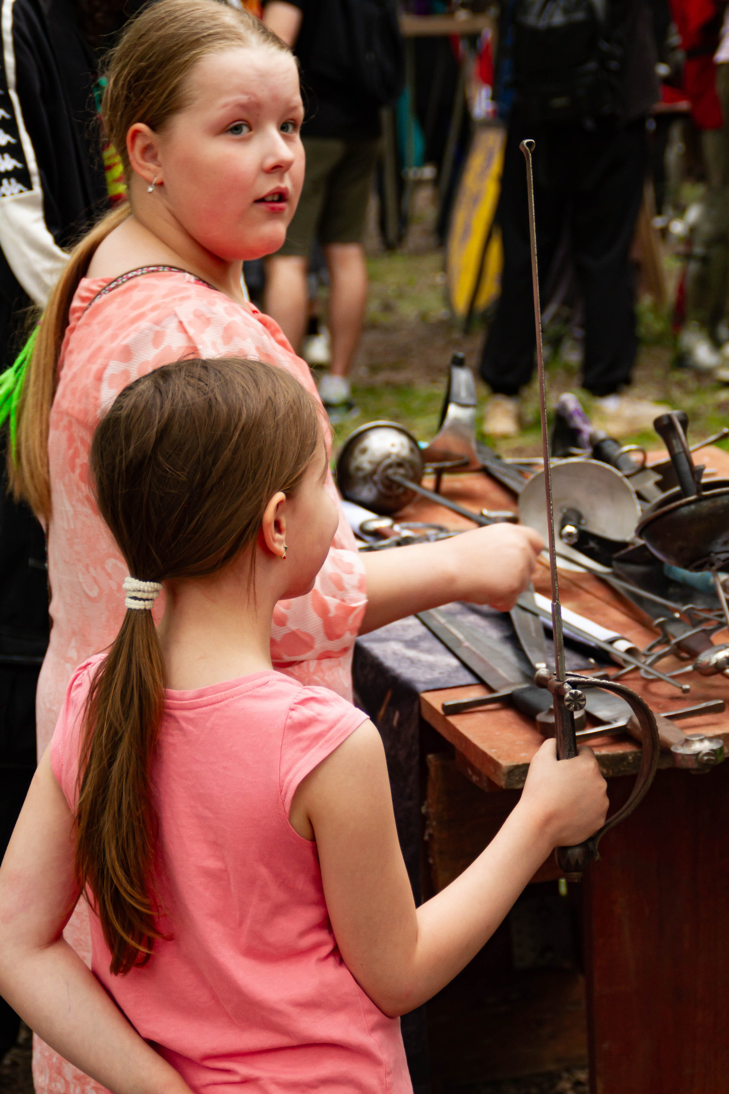 Ural Music Night 2025 х Inclusive Event