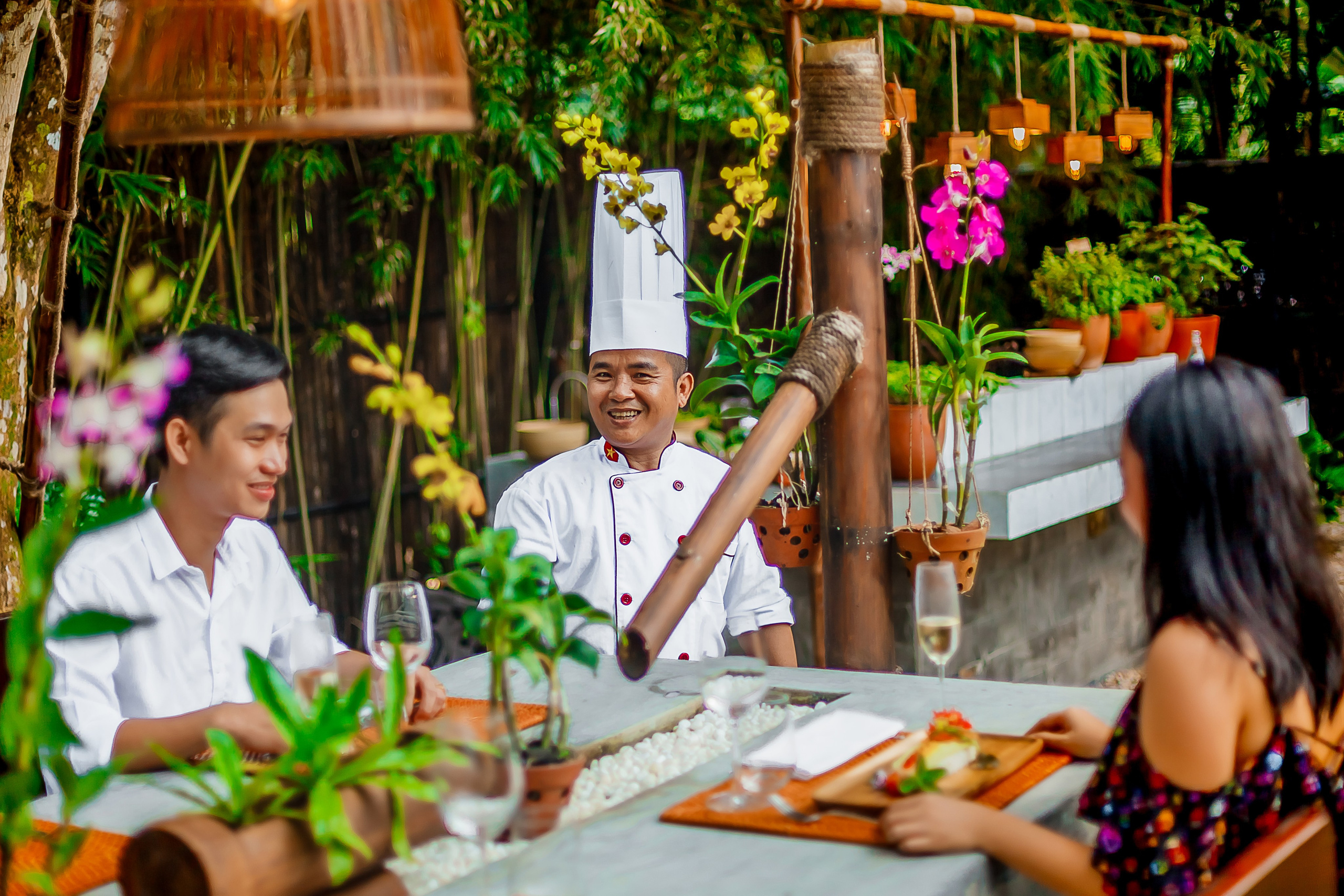 Репортажный фотограф Ялта. Репортажный фотограф Ялта