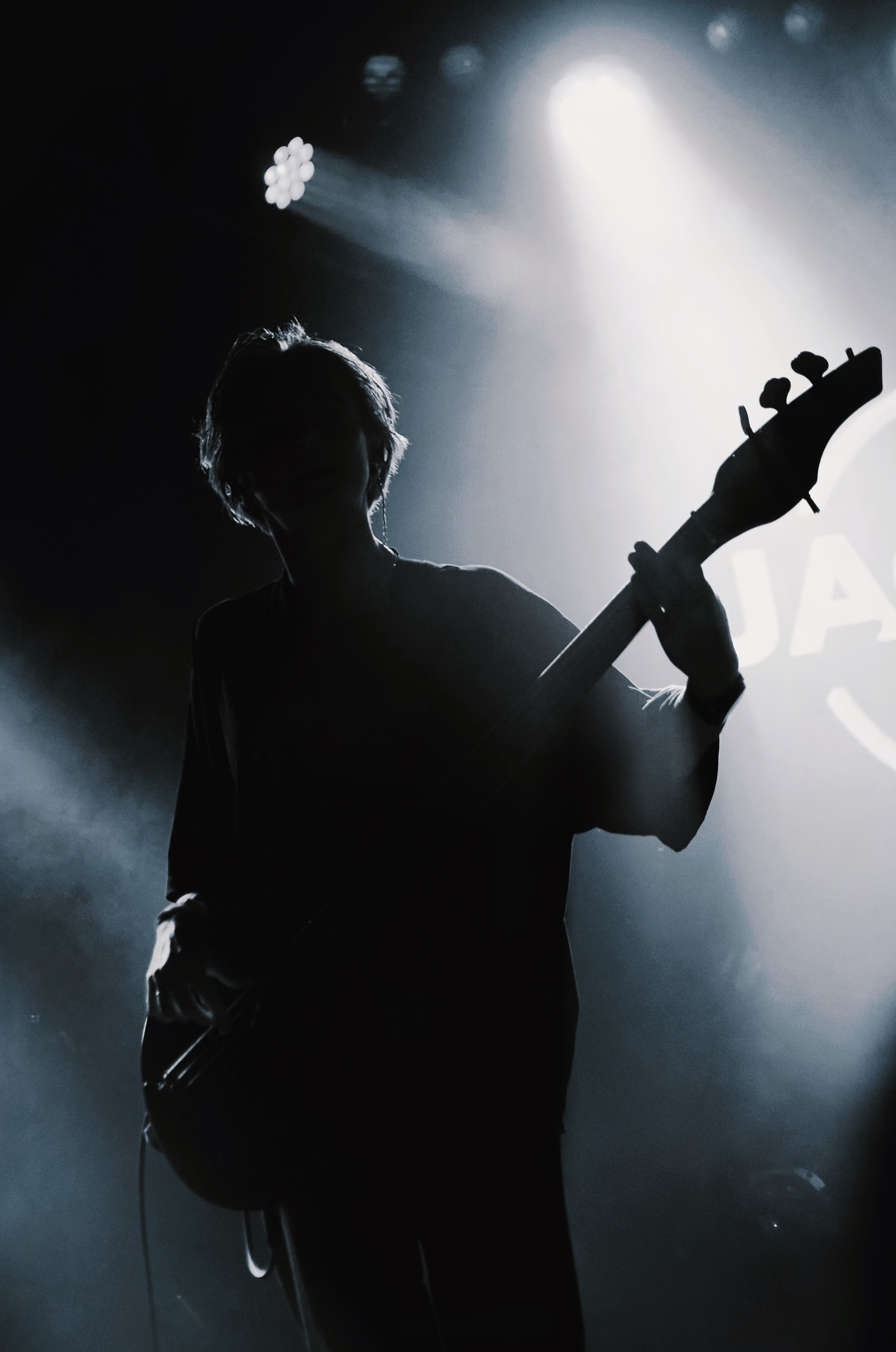 Концертные фото. Wirinsens