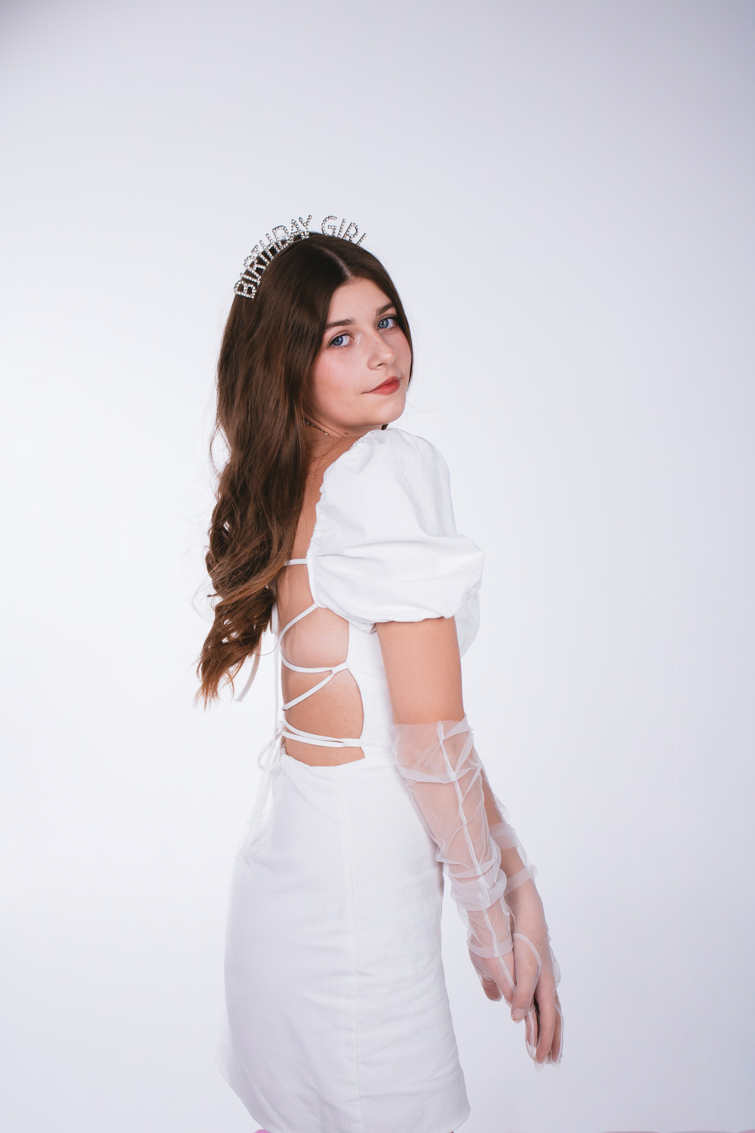 Виктория. Фотограф в Самаре Анастасия Попова