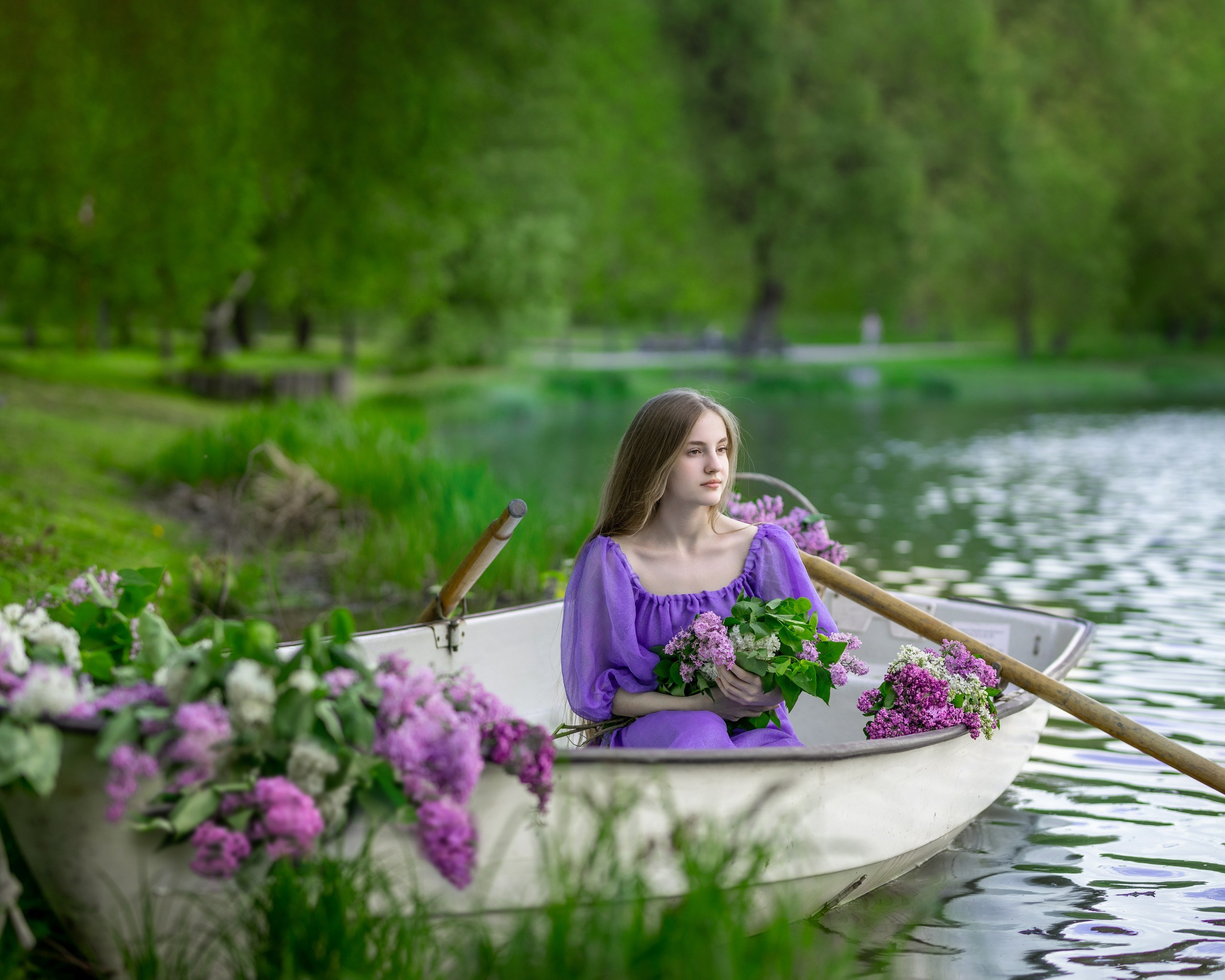 Отзывы. Семейный и детский фотограф в Москве Ольга Мэй