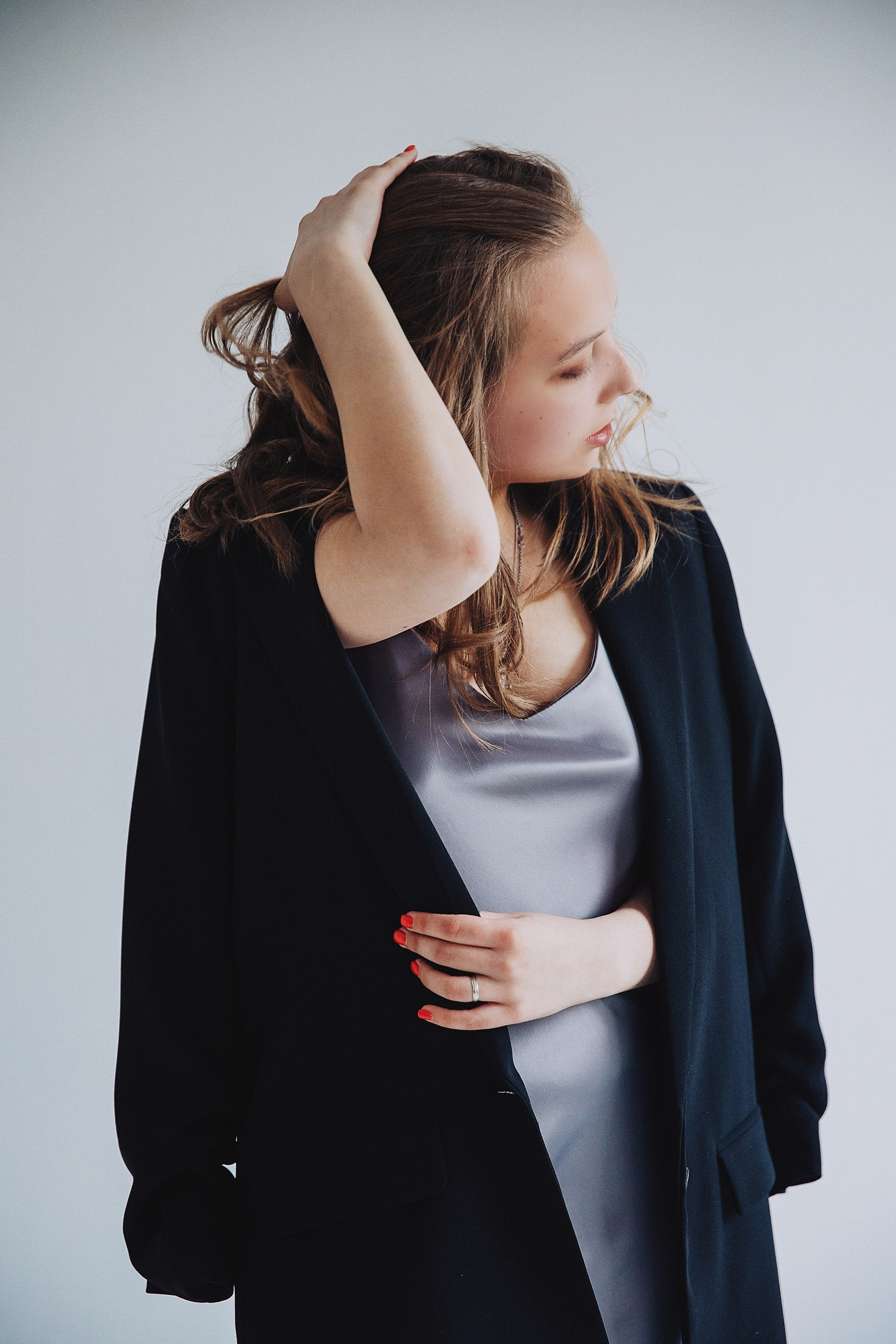 Ляля. Свадебный и семейный фотограф в Йошкар-Оле