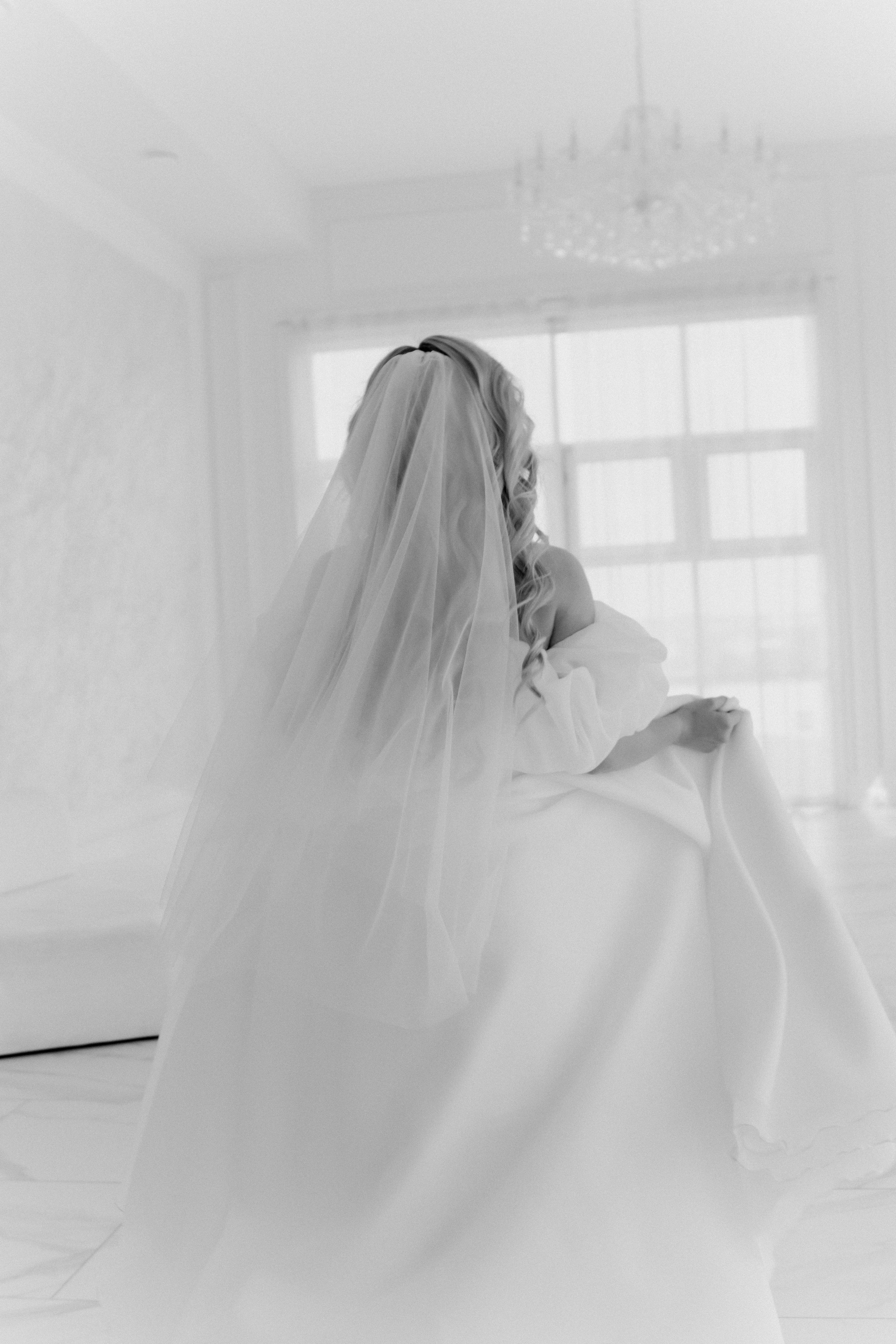 Wedding 20|07|2024. Профессиональный свадебный фотограф Юлия Решетняк. Челябинск, Екатеринбург