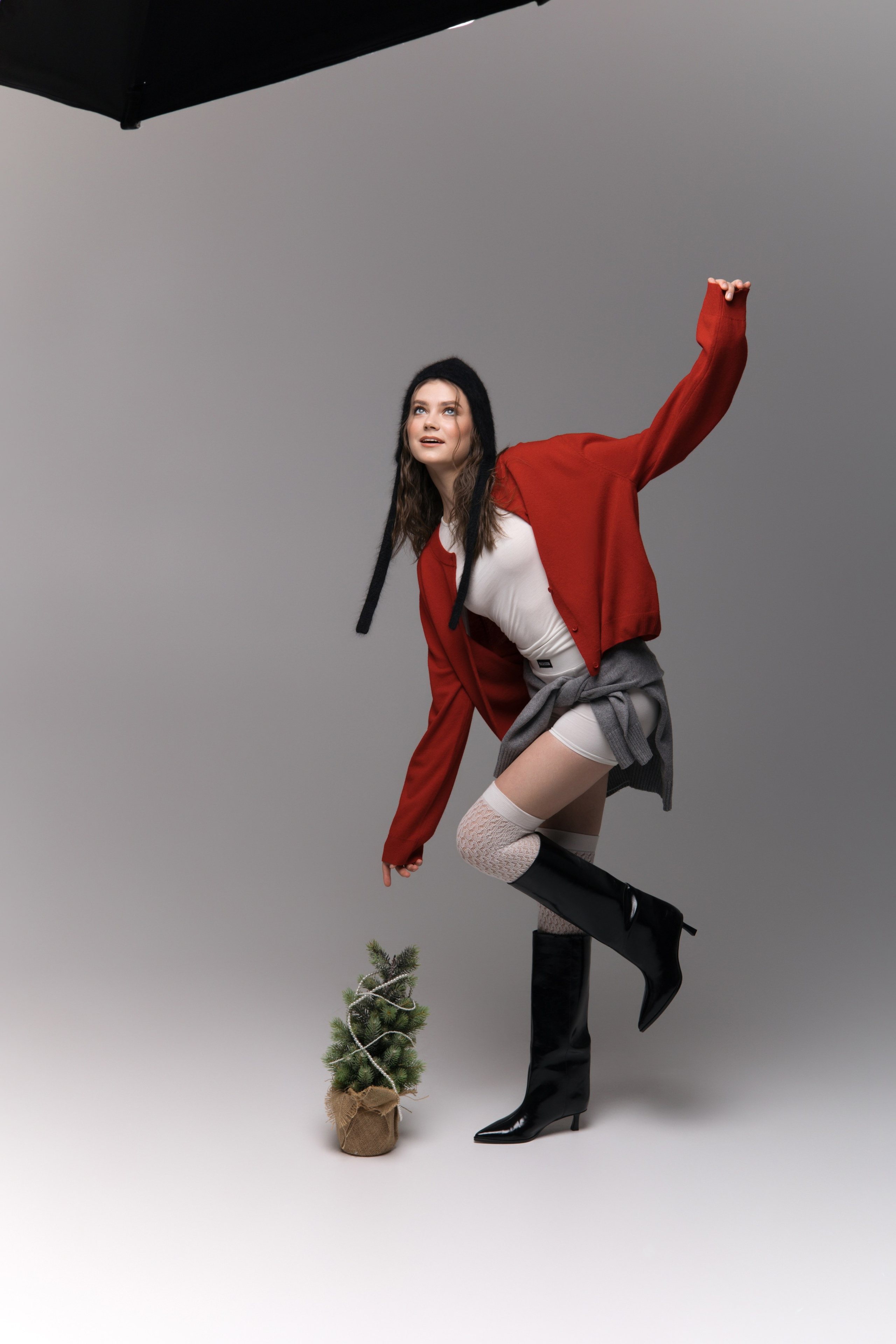 Фотограф в Санкт-Петербурге