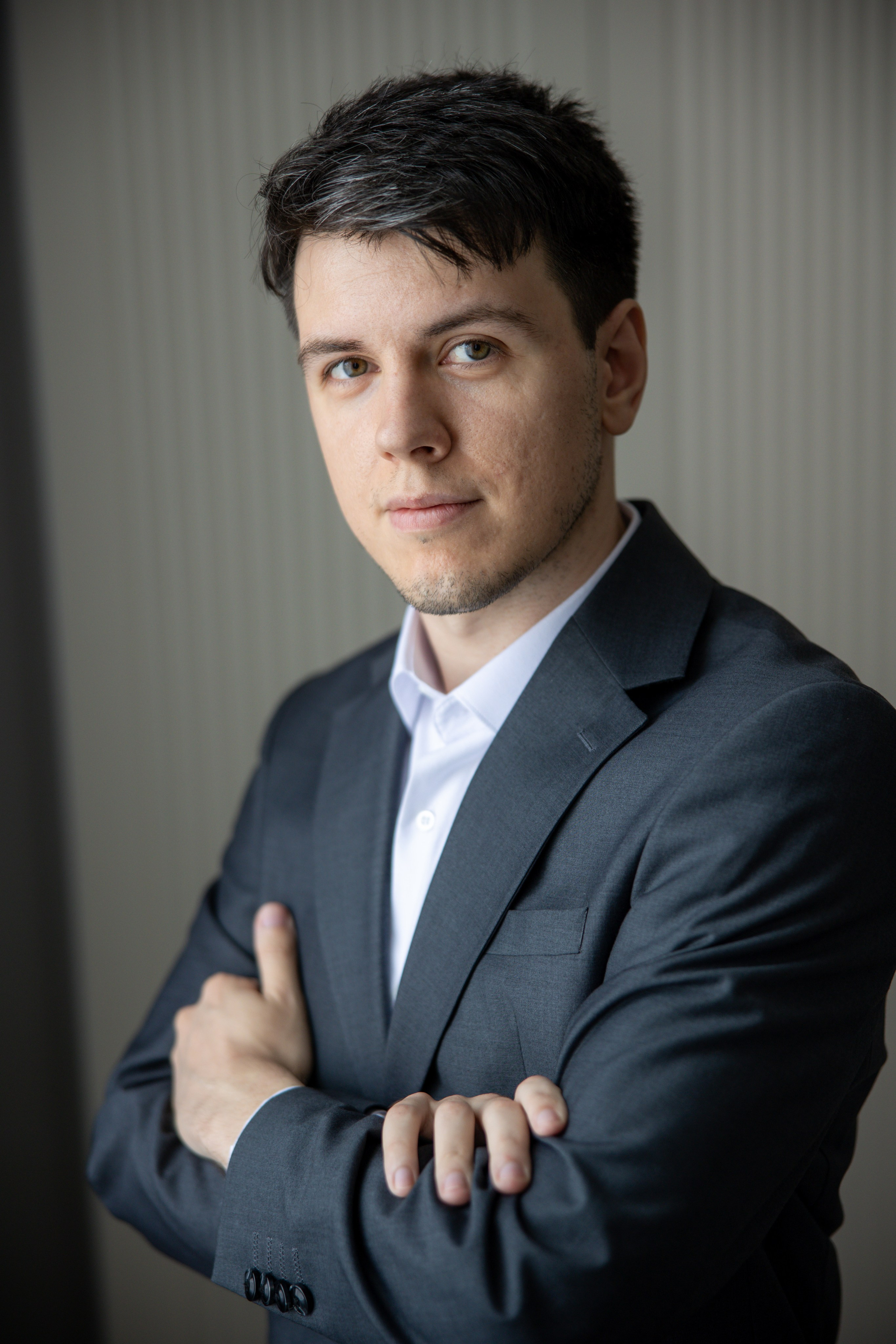 АЛЬБОМ 7. Фотограф Билал