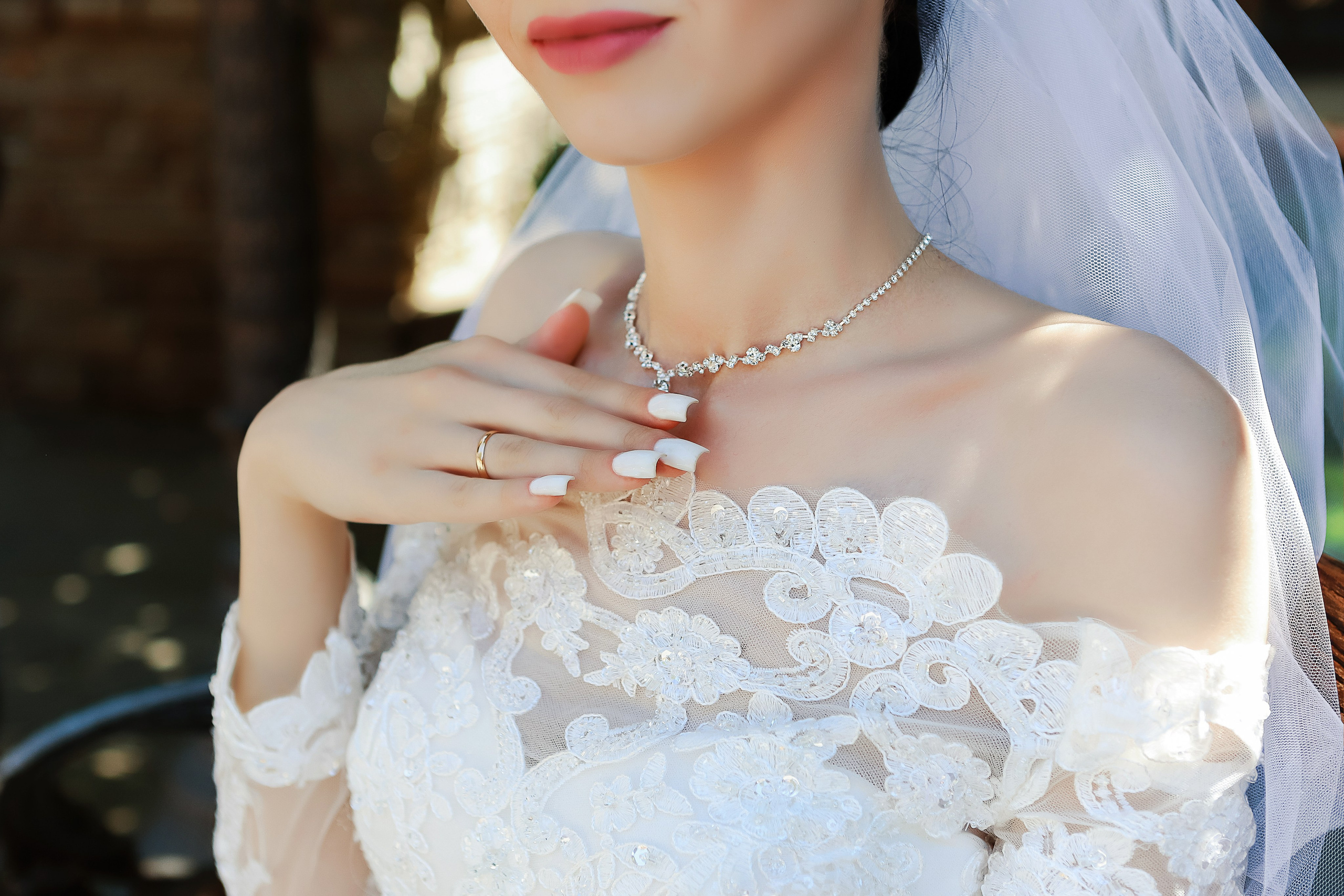 Максим и Дарья. Свадебный фотограф Евгения Фролова г. Каменск-Шахтинский, Донецк, Ростов