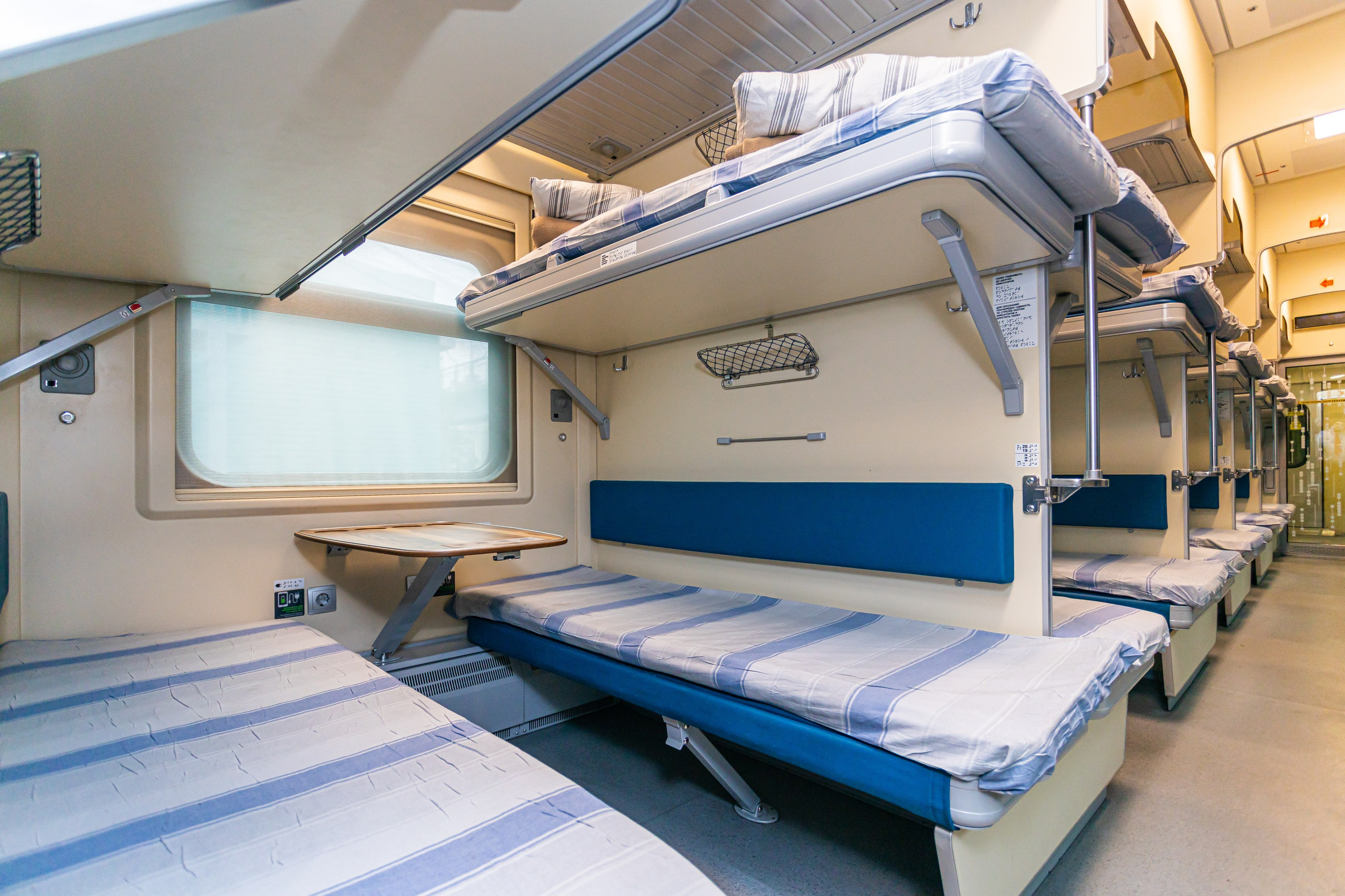 Контент для бизнеса. Видеограф PRO Новокузнецк