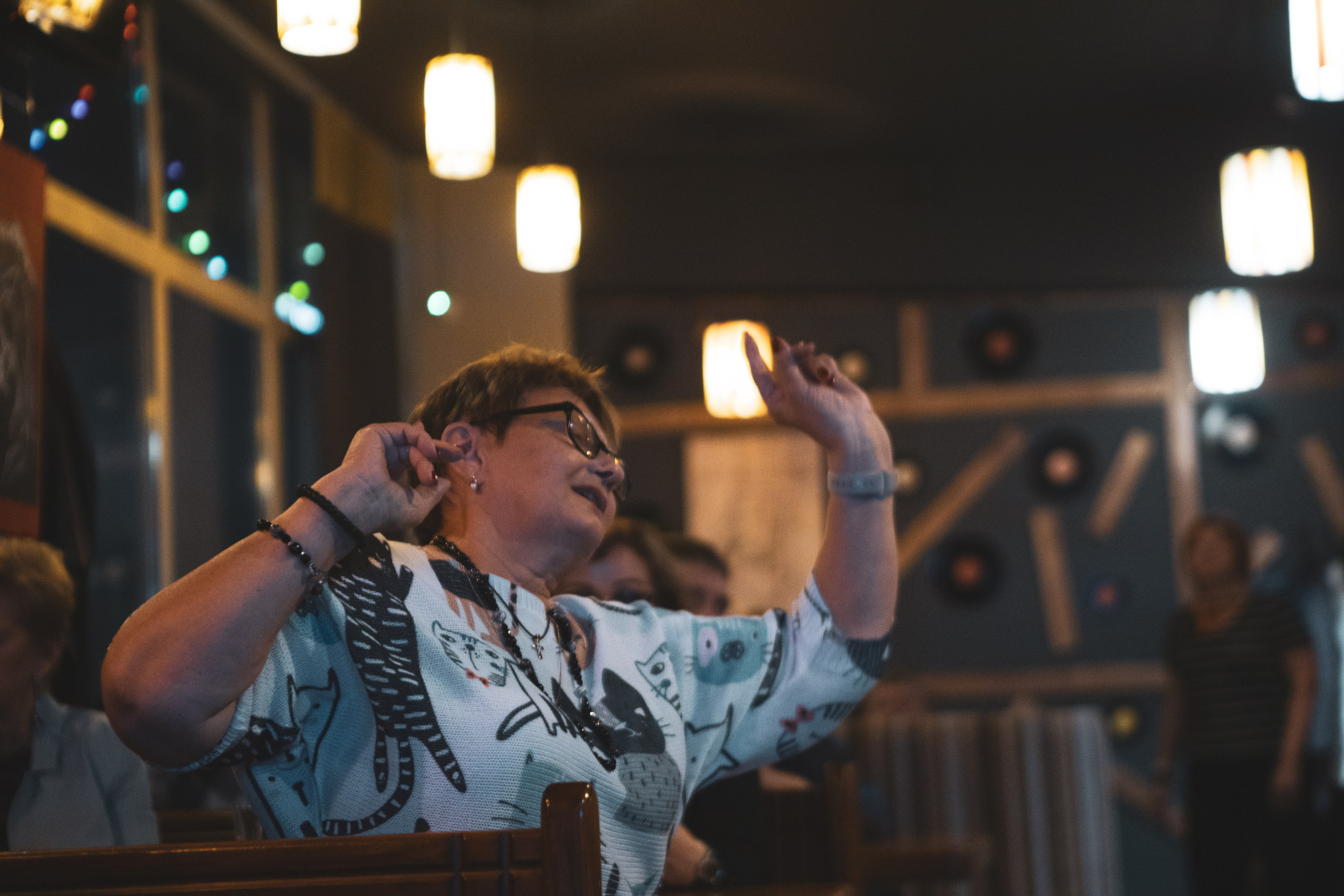 Фотограф Михаил Петренко. Видеограф PRO Новокузнецк