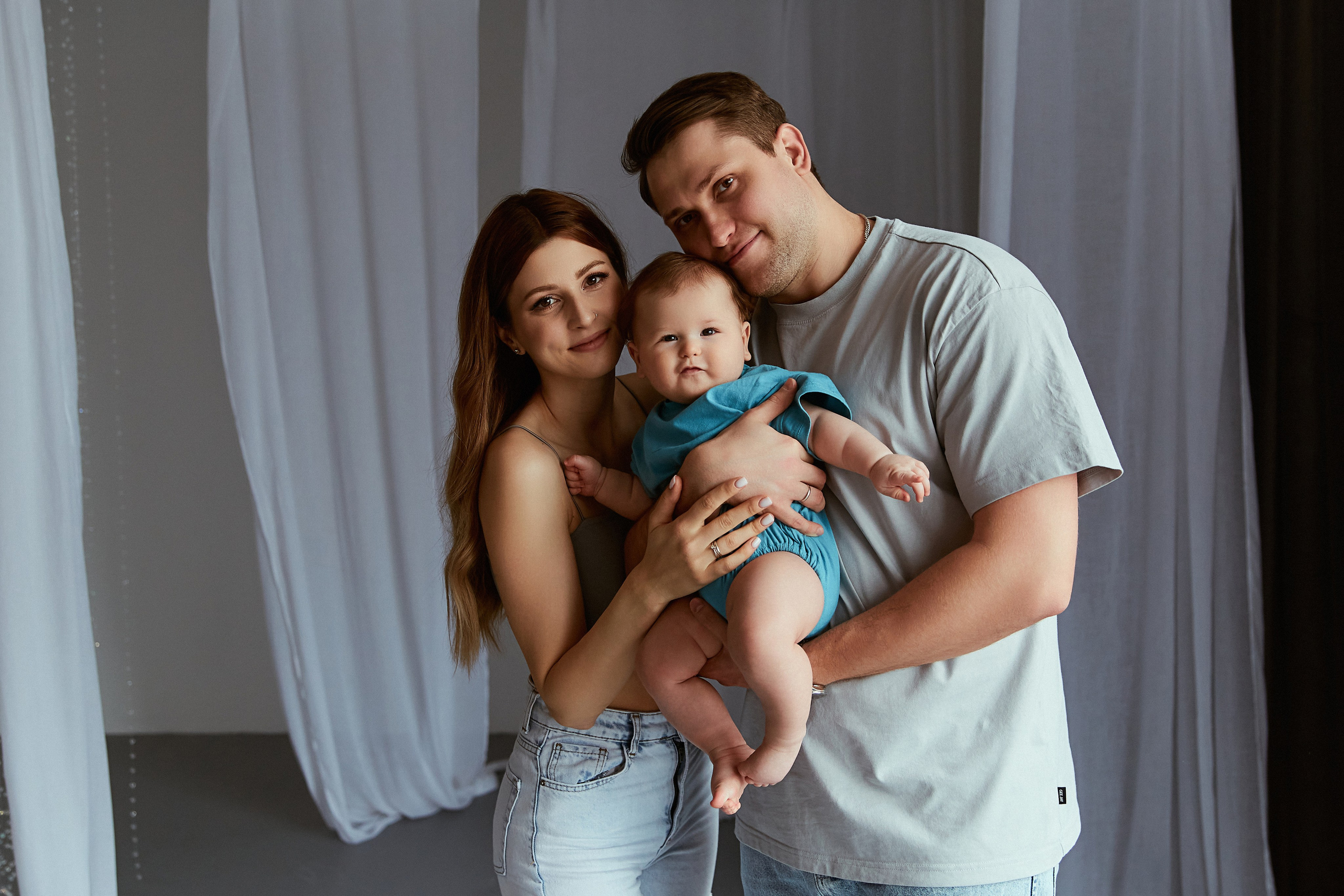 18|02|24. Анастасия Марунич | Блогер | Ставрополь