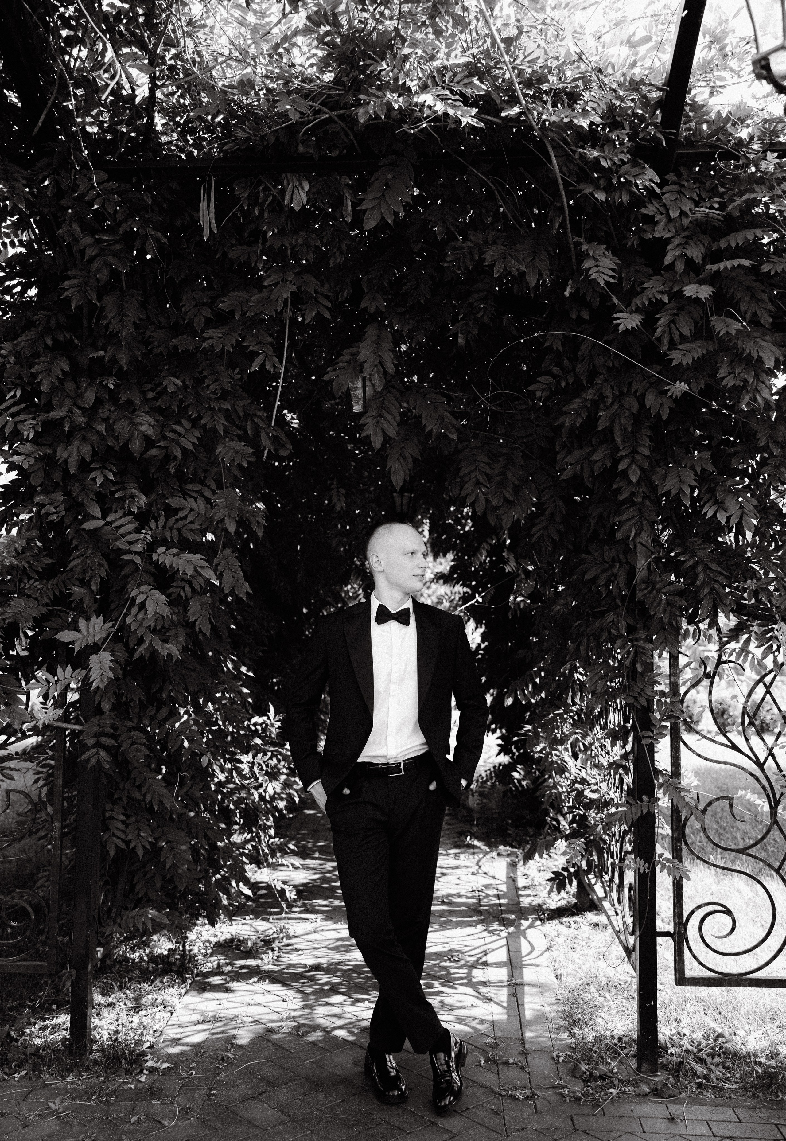 Алина и Никита 🤍. Фотограф в Минске Дарья Матвеенко