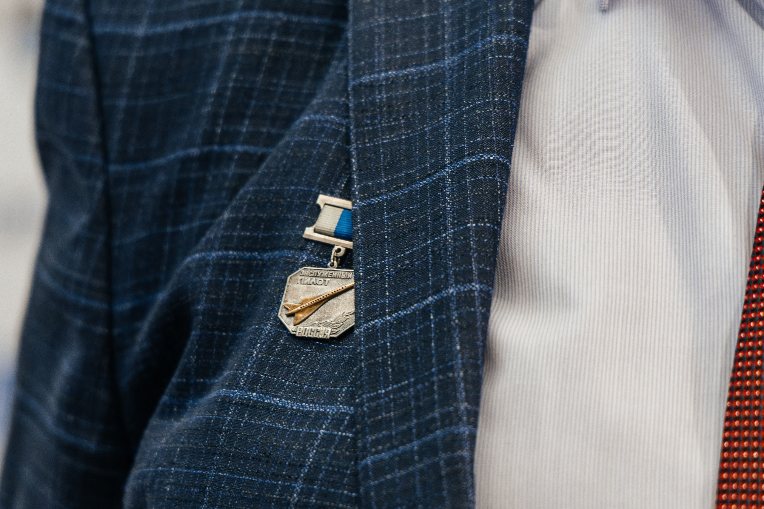 100 ЛЕТ РЕГУЛЯРНЫХ ПОЛЕТОВ ИЗ РОСТОВА-НА-ДОНУ. Свадебный и репортажный фотограф в Ростове-на-Дону Павел Кислов