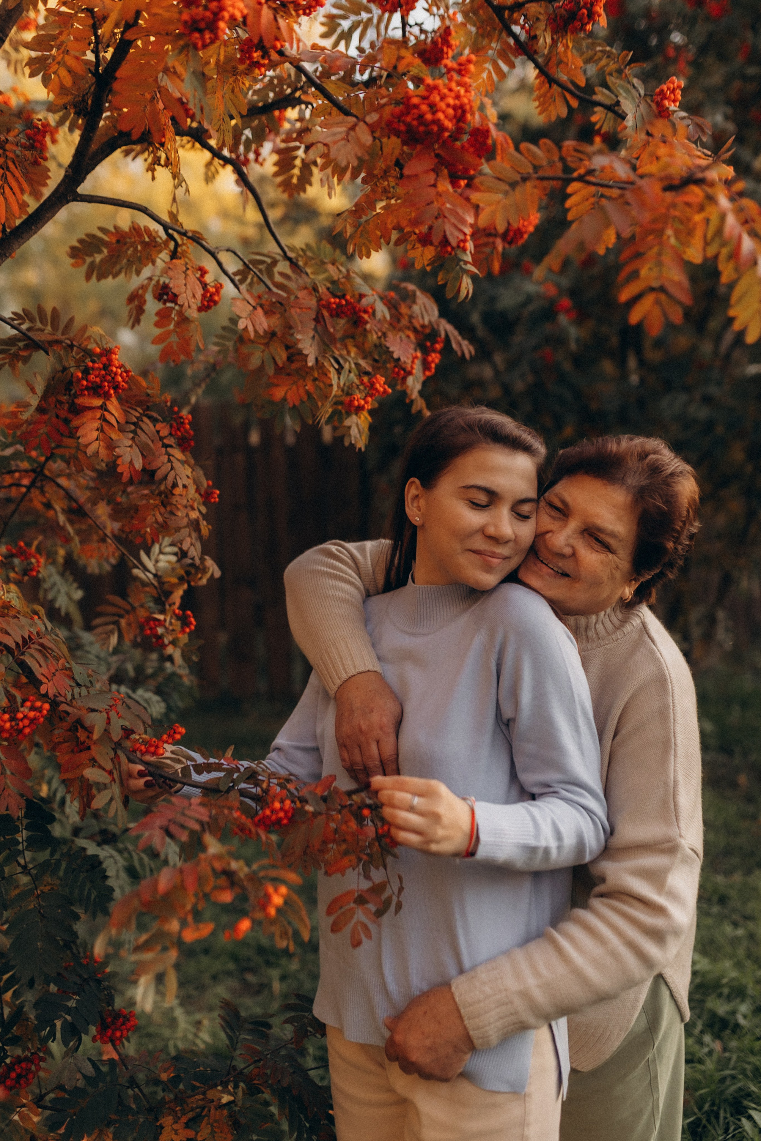 18.09 Семейная. Семейный и домашний фотограф Советский Югорск Екатерина Цыганок