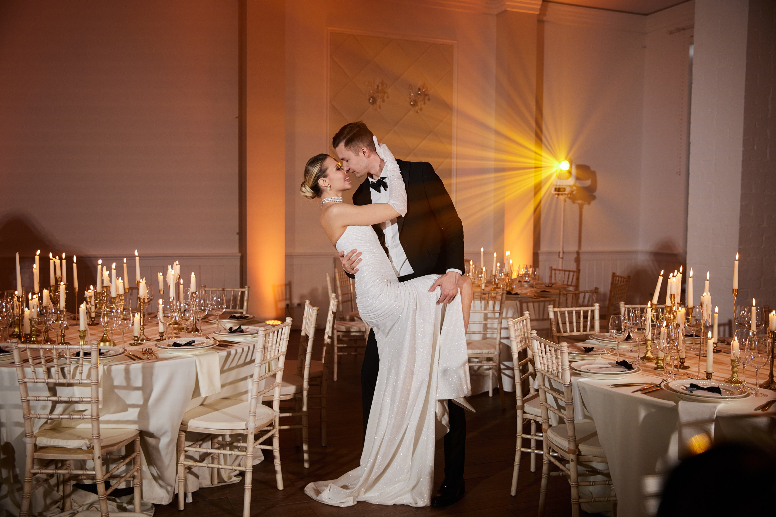 Главная. Свадебная, репортажная фотосъемка и видеосъемка в Минске. Илья и Юлия Ширмановы. Фотограф | Видеограф | Минск