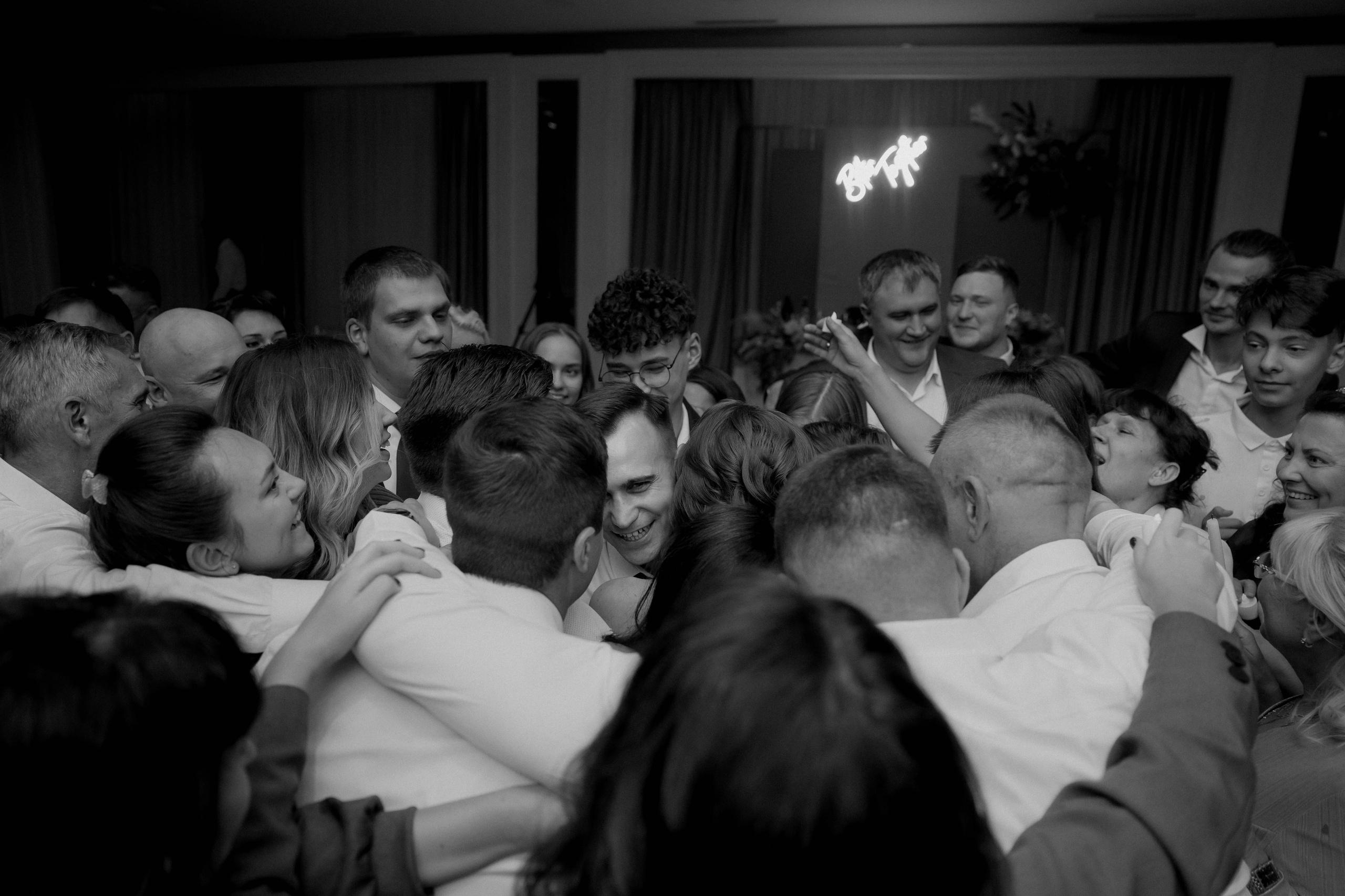 Свадебный Фотограф Москва и МО