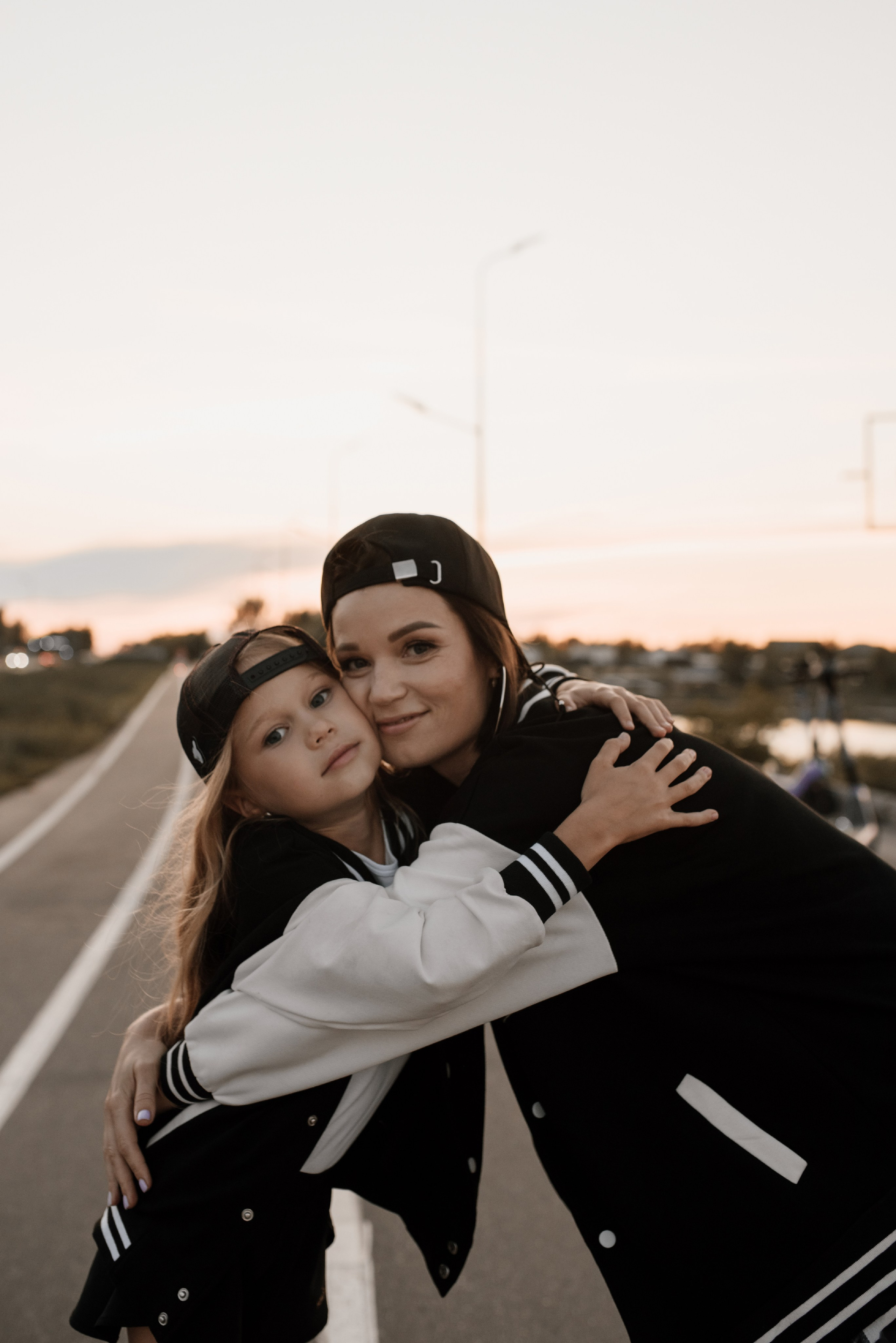 Ира ♡ Алена. Фотограф Ольга Плеханова | Нижний Новгород, Москва