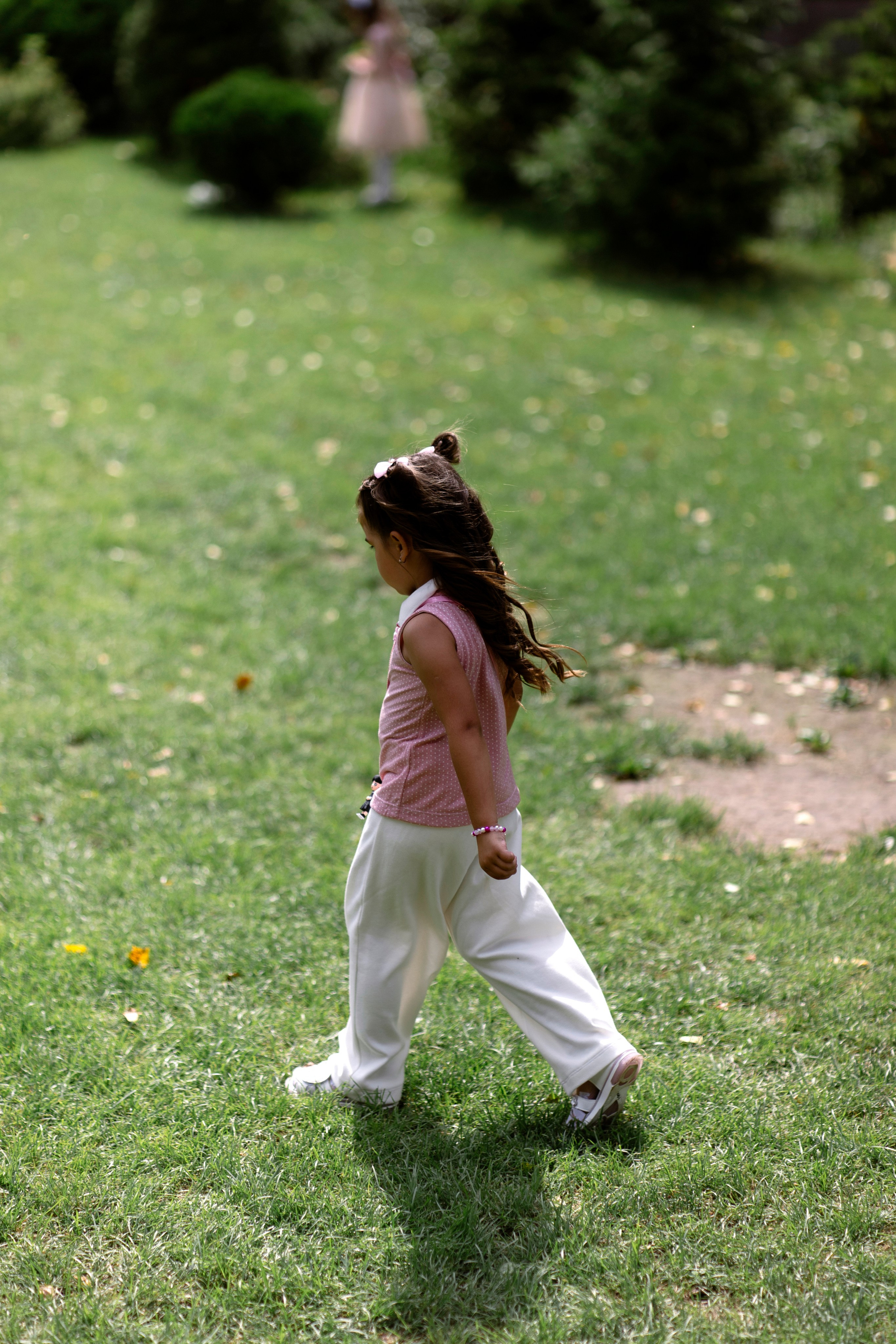 Тимур и Маша. Свадебный фотограф в Барнауле и Новосибирске Лия Варкентин