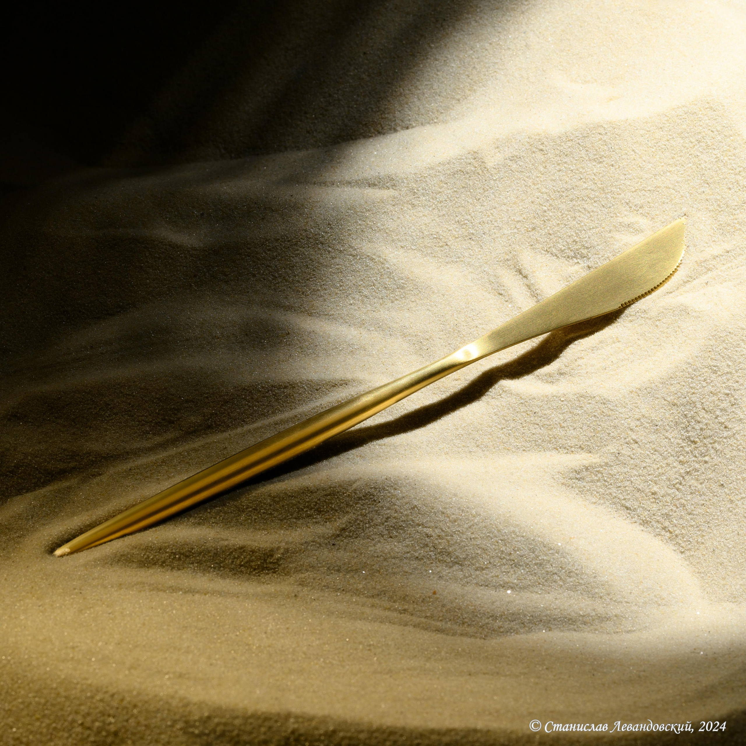 Предметы с комбинированной поверхностью. Предметный фотограф в Москве Станислав Левандовский