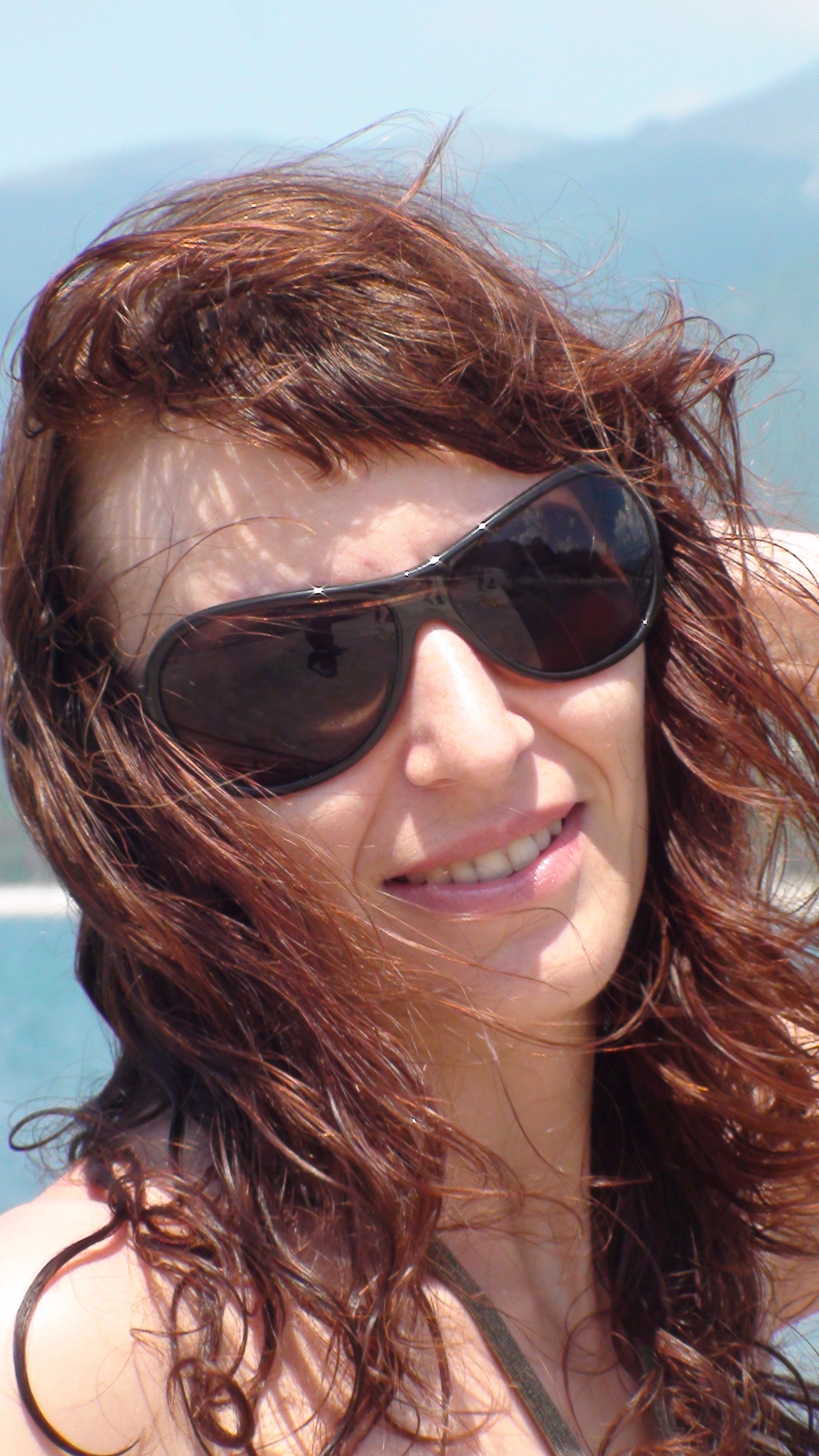 Отпуск 27.05-16.08. Семейный, Свадебный фотограф СПБ Питер— Романова Екатерина