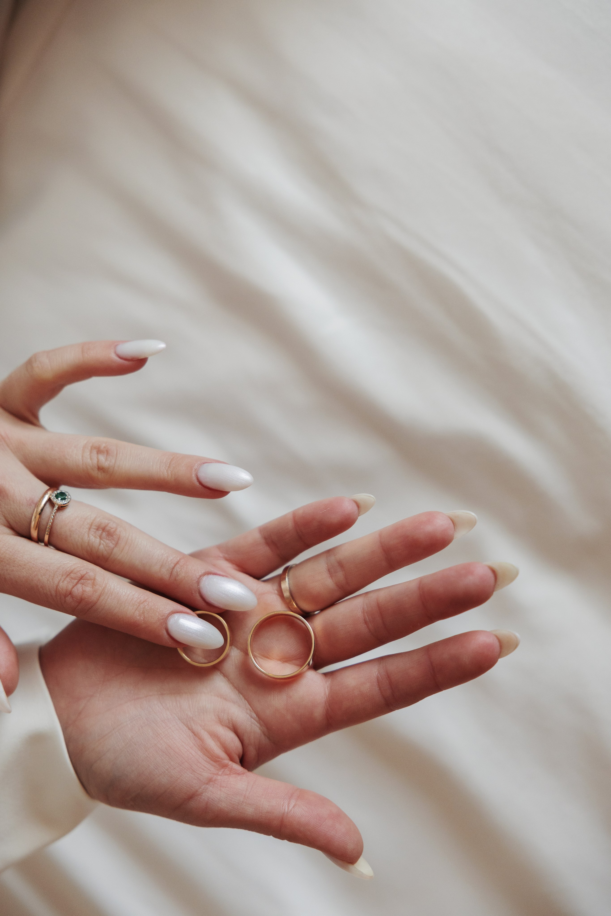 Сборы в отеле Marriott imperial plazа, Сборы в отеле Мэриот Империал Плаза, Роспись в загсе Вегас, Ужин в ресторане Bagebi. Свадебный фотограф Москва Анастасия Храмова