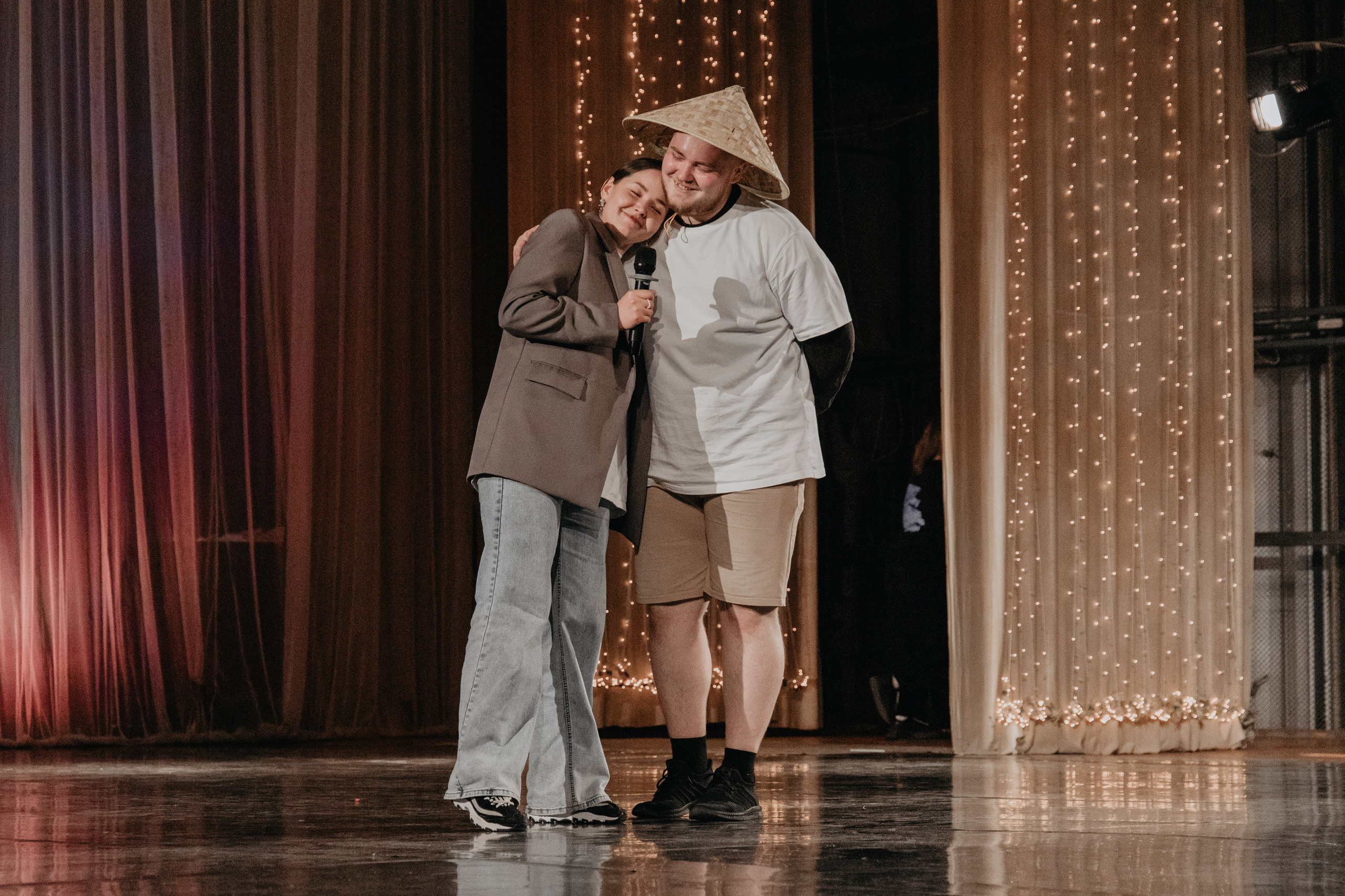 Концерты. Фотограф Елена Балакина (Челябинск)