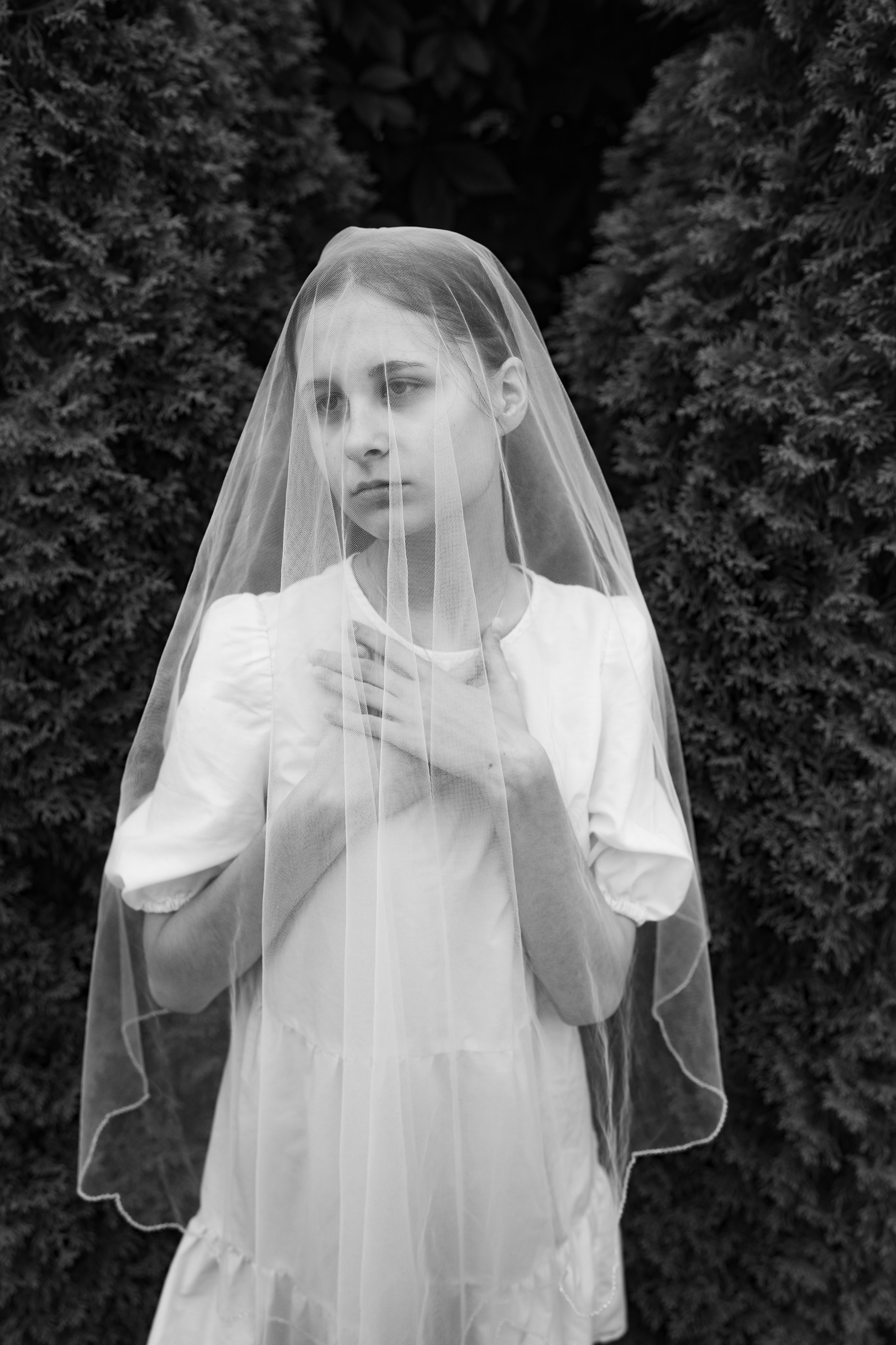 Для души. Фотосессия портрет, ню, будуар, стрит фотограф Москва Юлия Кафизова