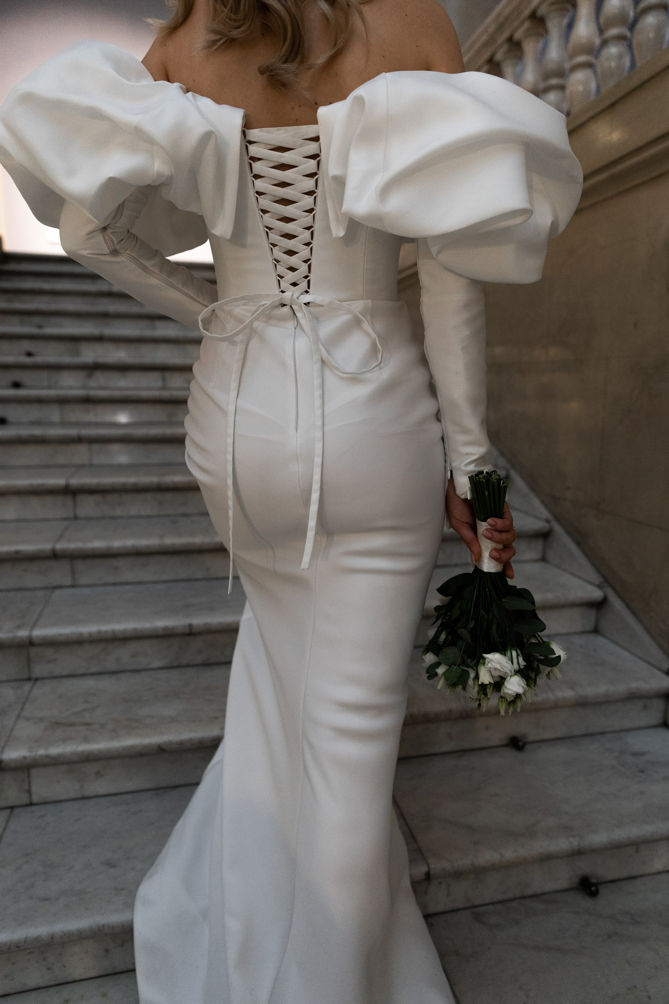 Лиза & Тима. Свадебный фотограф в Минске в Москве в РБ Анатолий Полишко