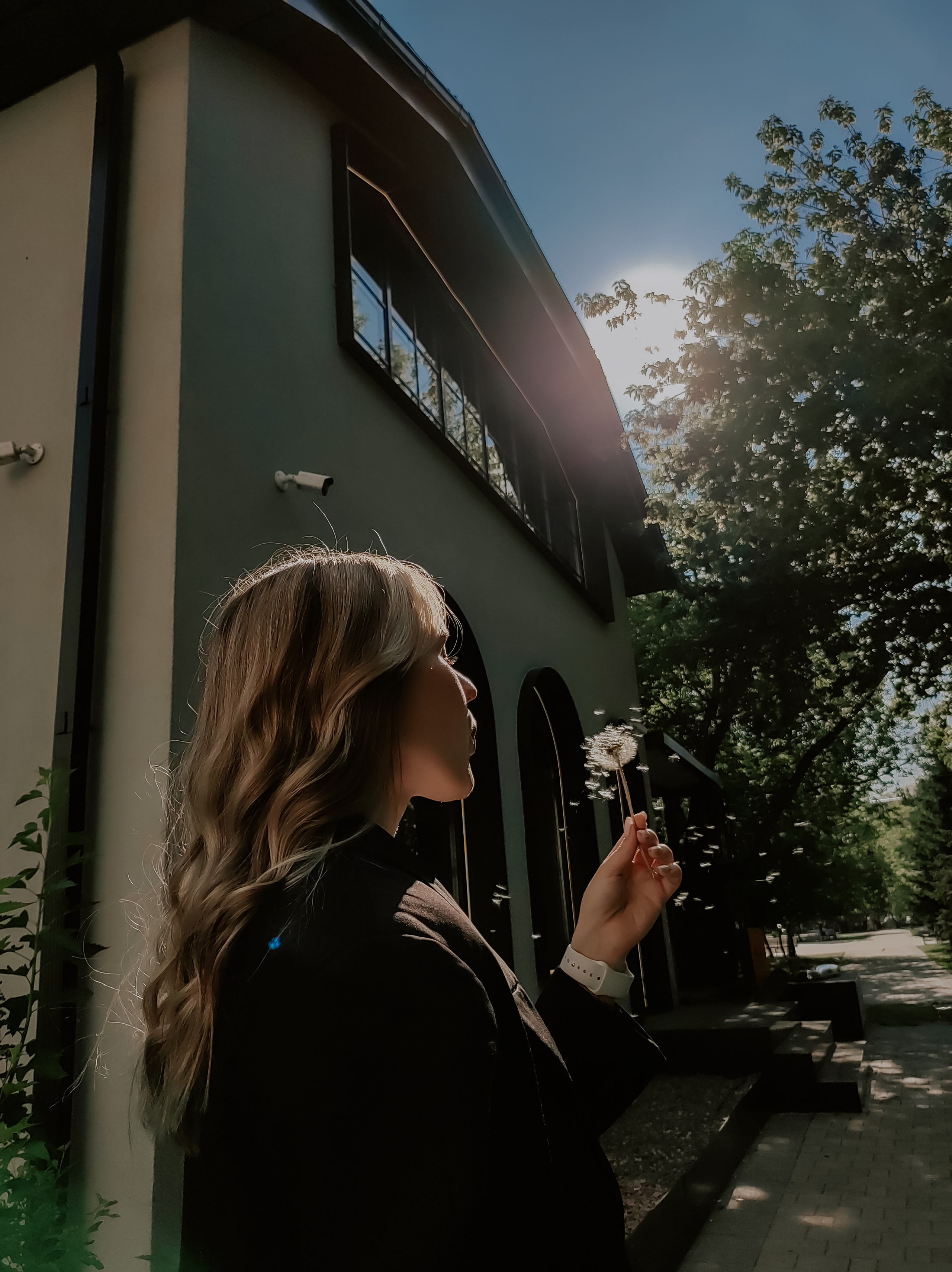 Юлия. Мобильная съёмка. Фотограф Регина Крикунова г. Красноярск