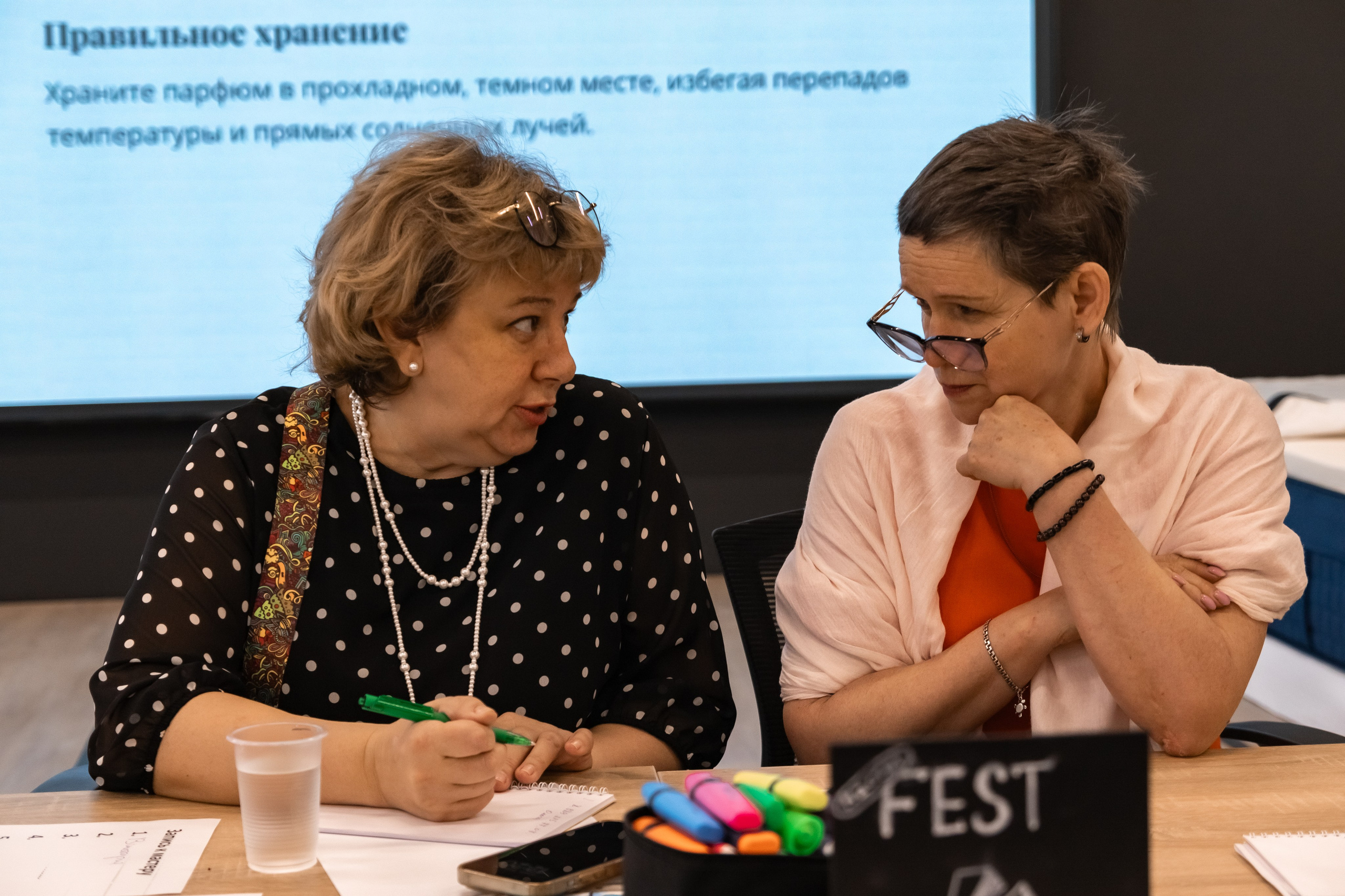 Репортажи. Портретный фотограф в Краснодаре Елена Побродилина