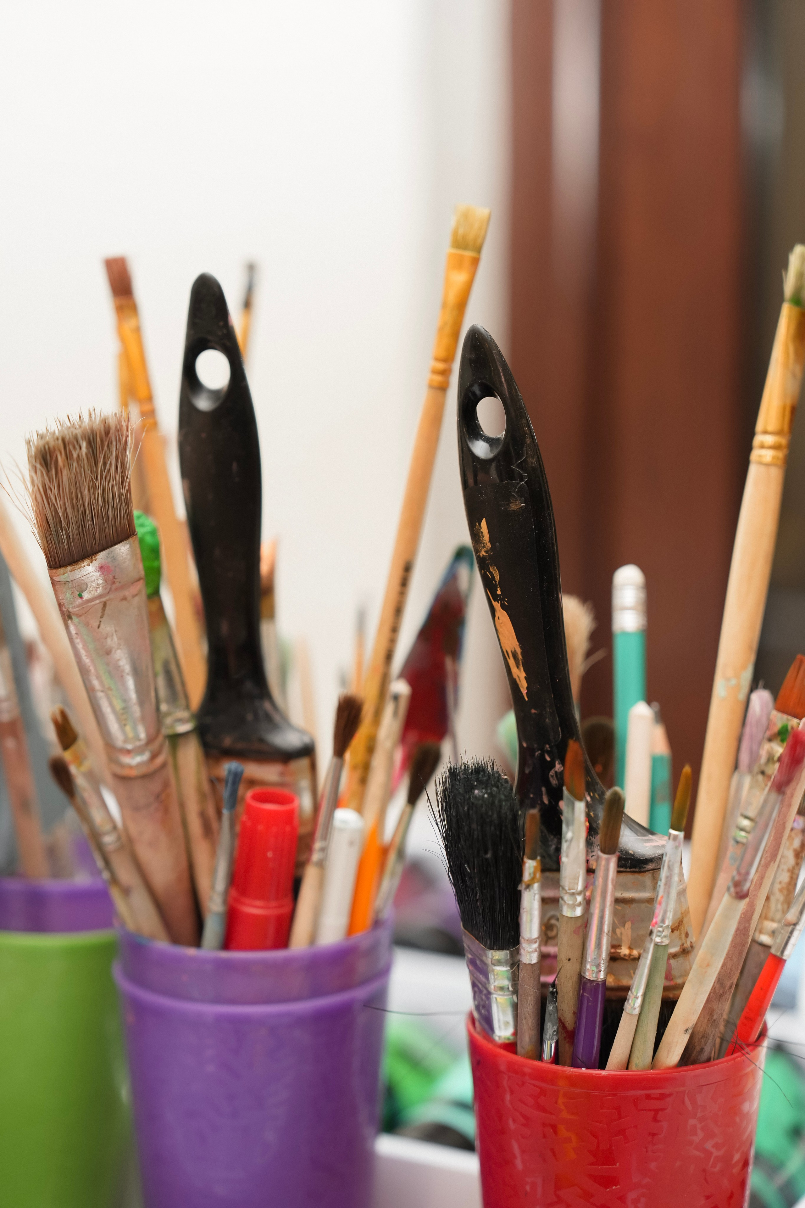 Гештальт-конференция «Телесный процесс, от теории к практике» 2025. Фотограф с психологическим образованием