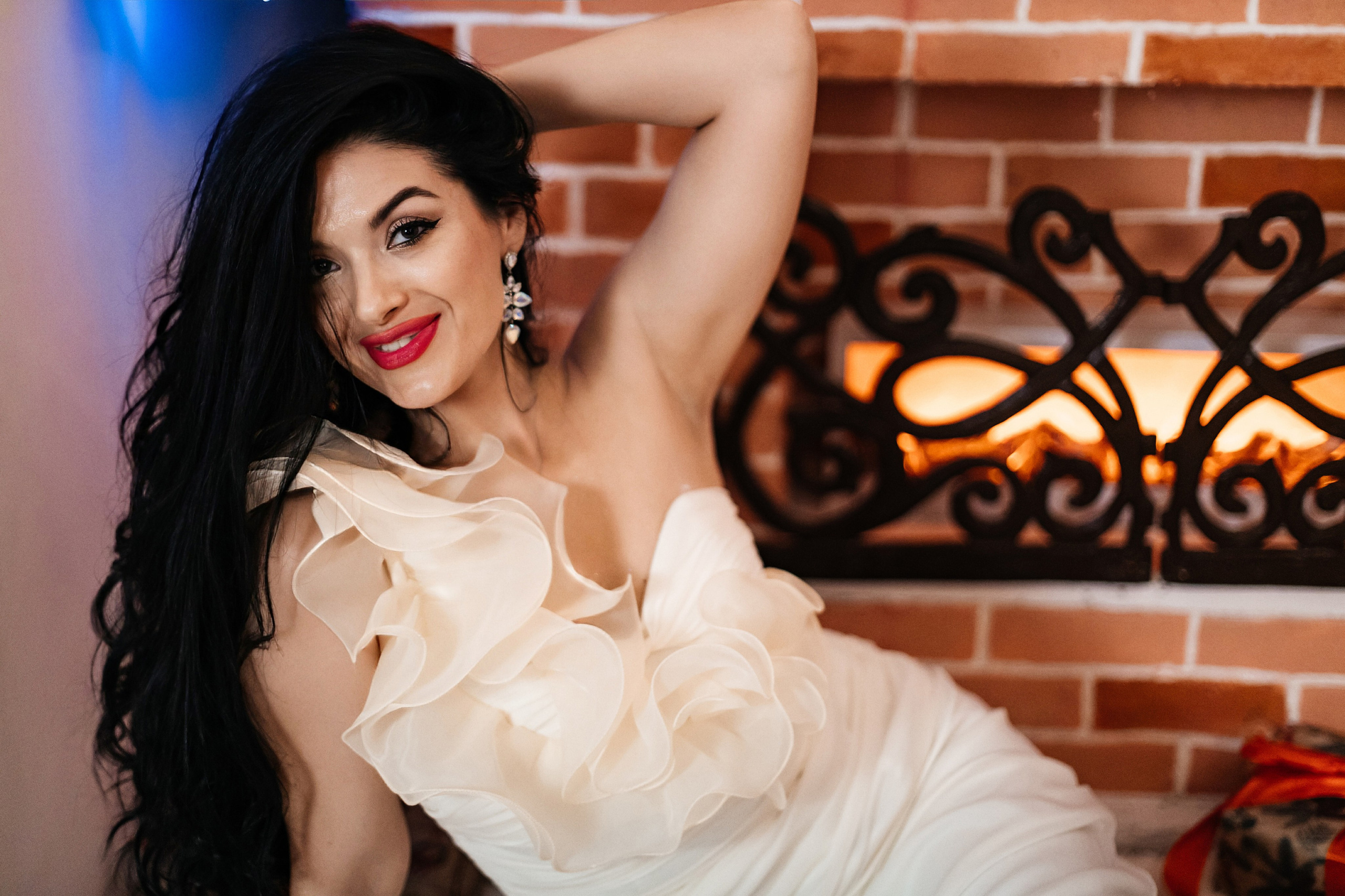 Галина. Екатерина Ярковая фотограф