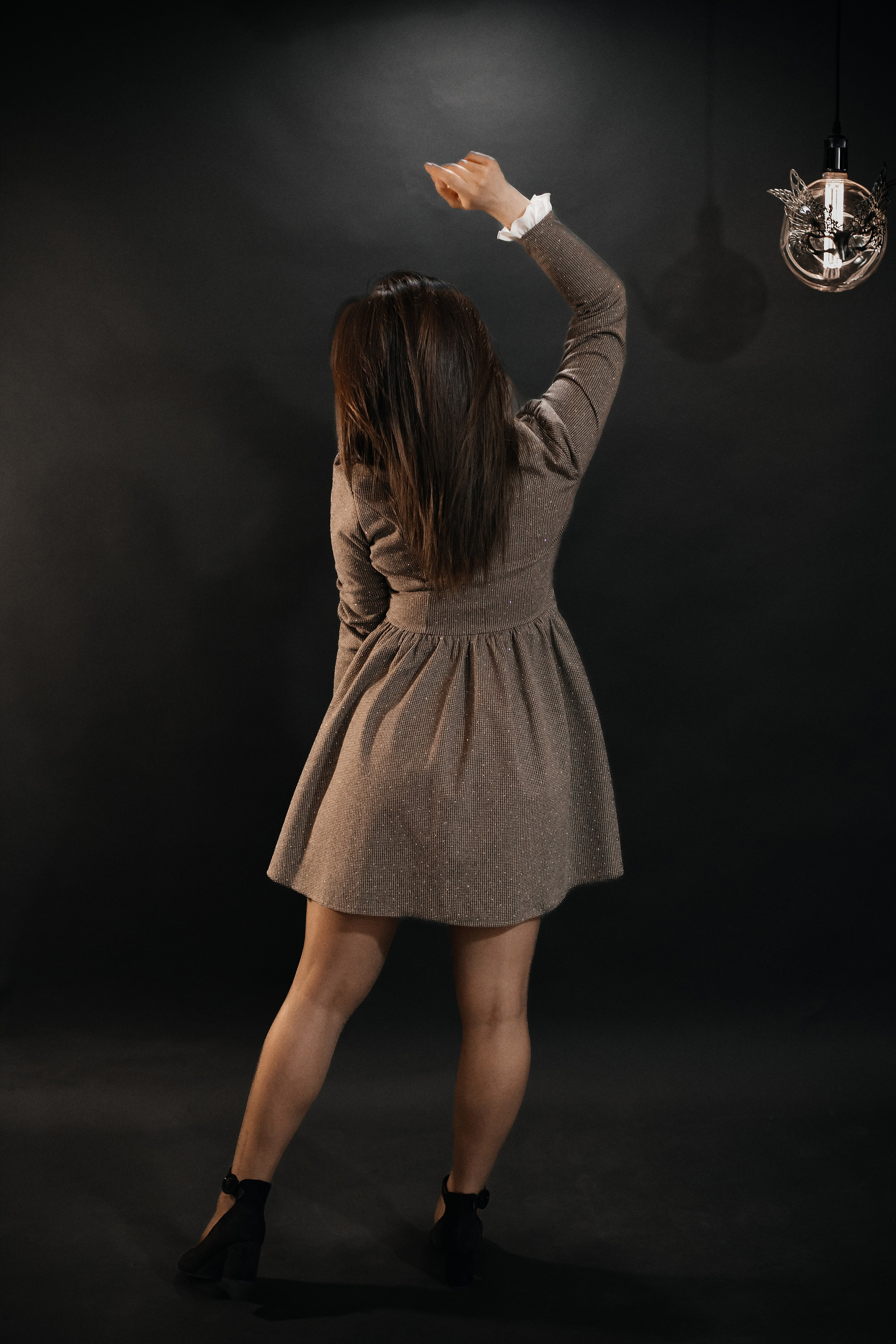 Валентина. Екатерина Ярковая фотограф