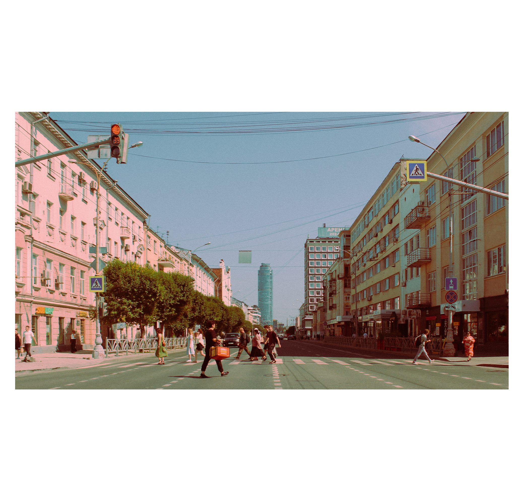 Ekb2.0. Фотограф/дизайнер в Екатеринбурге Хитрый Дмитрий