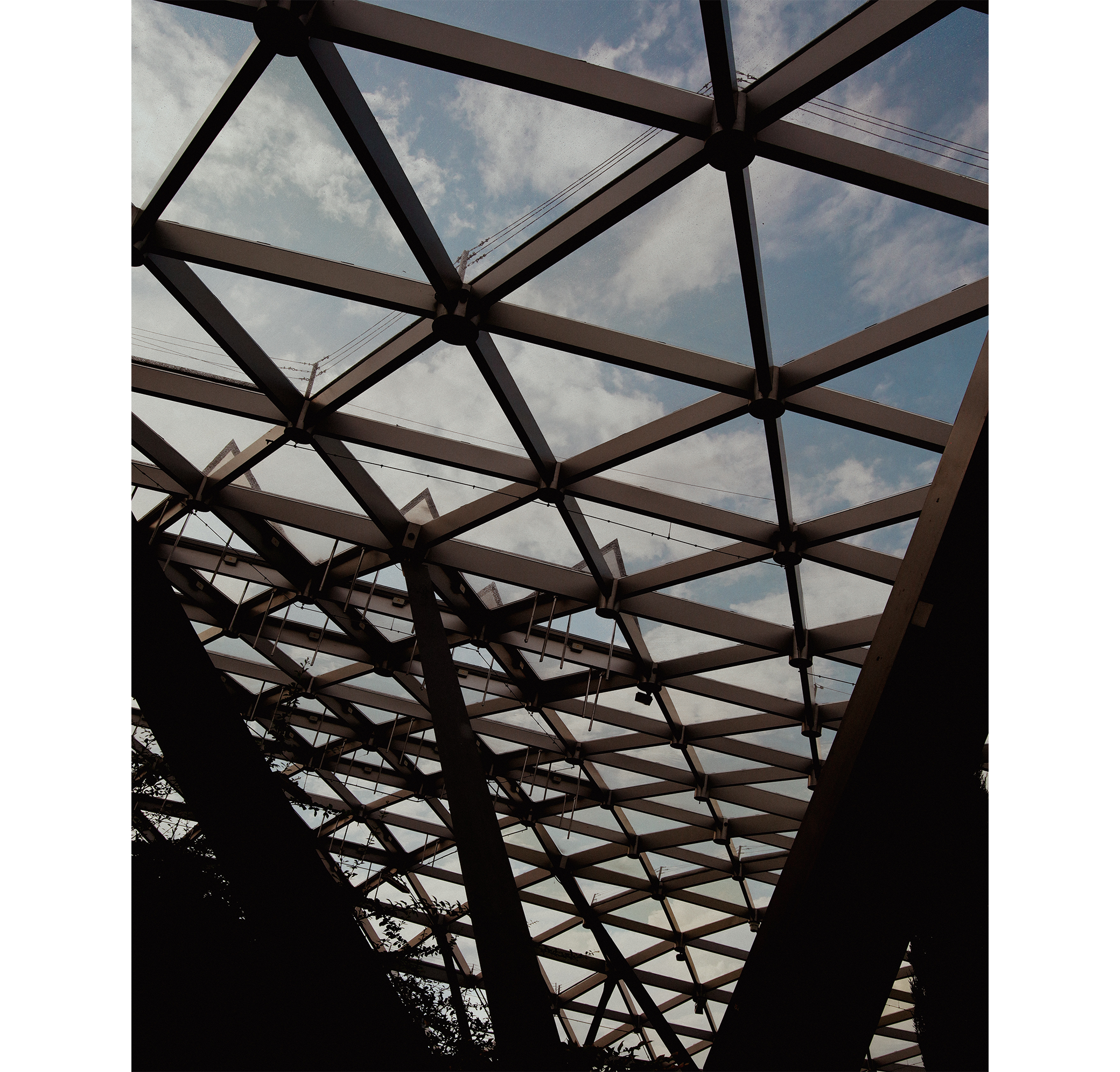 MOSCOW TAPE. Фотограф/дизайнер в Екатеринбурге Хитрый Дмитрий