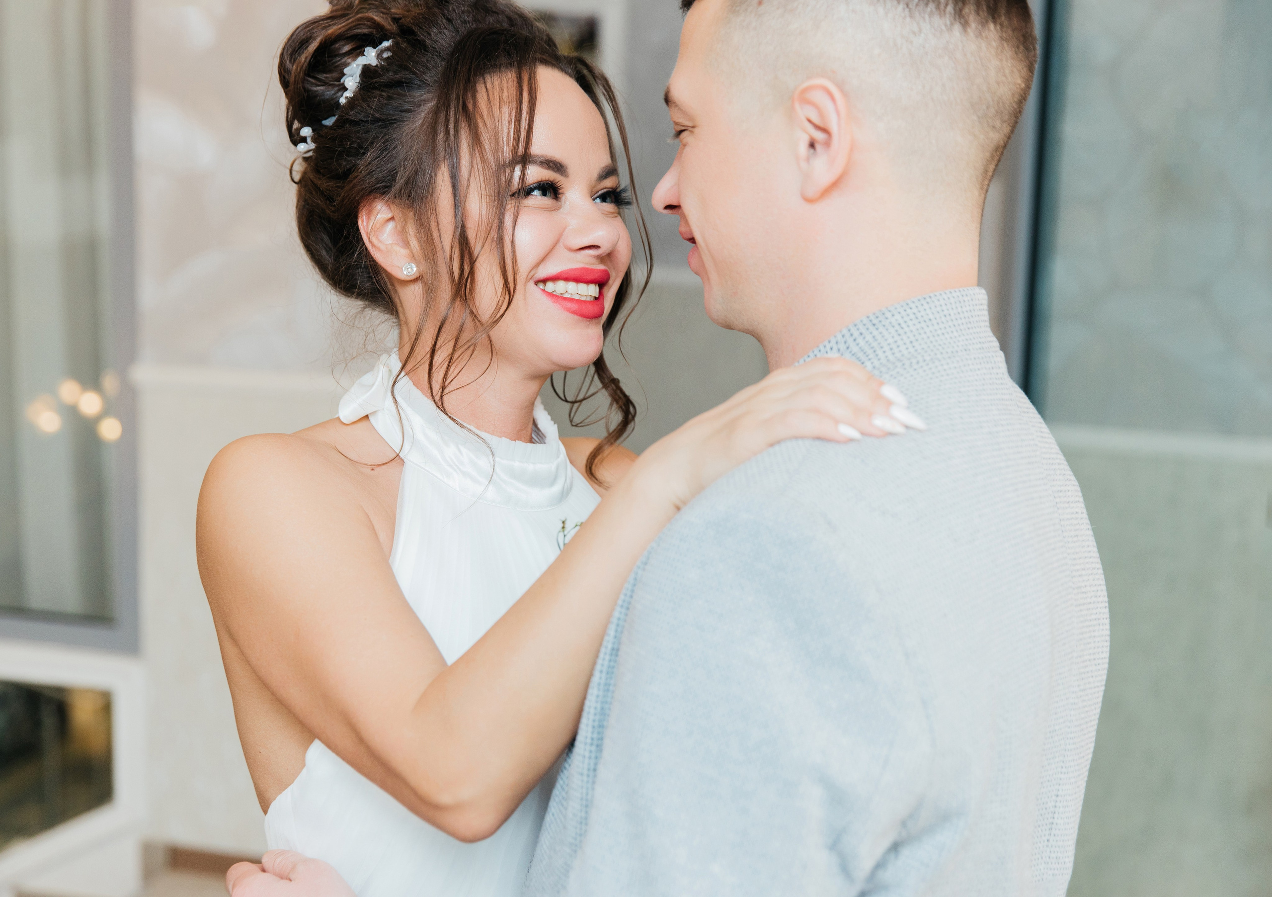 Свадебные съемки. Свадебный фотограф, Екатерина Малова. Фотосессии. Съемка в Спб и ЛО