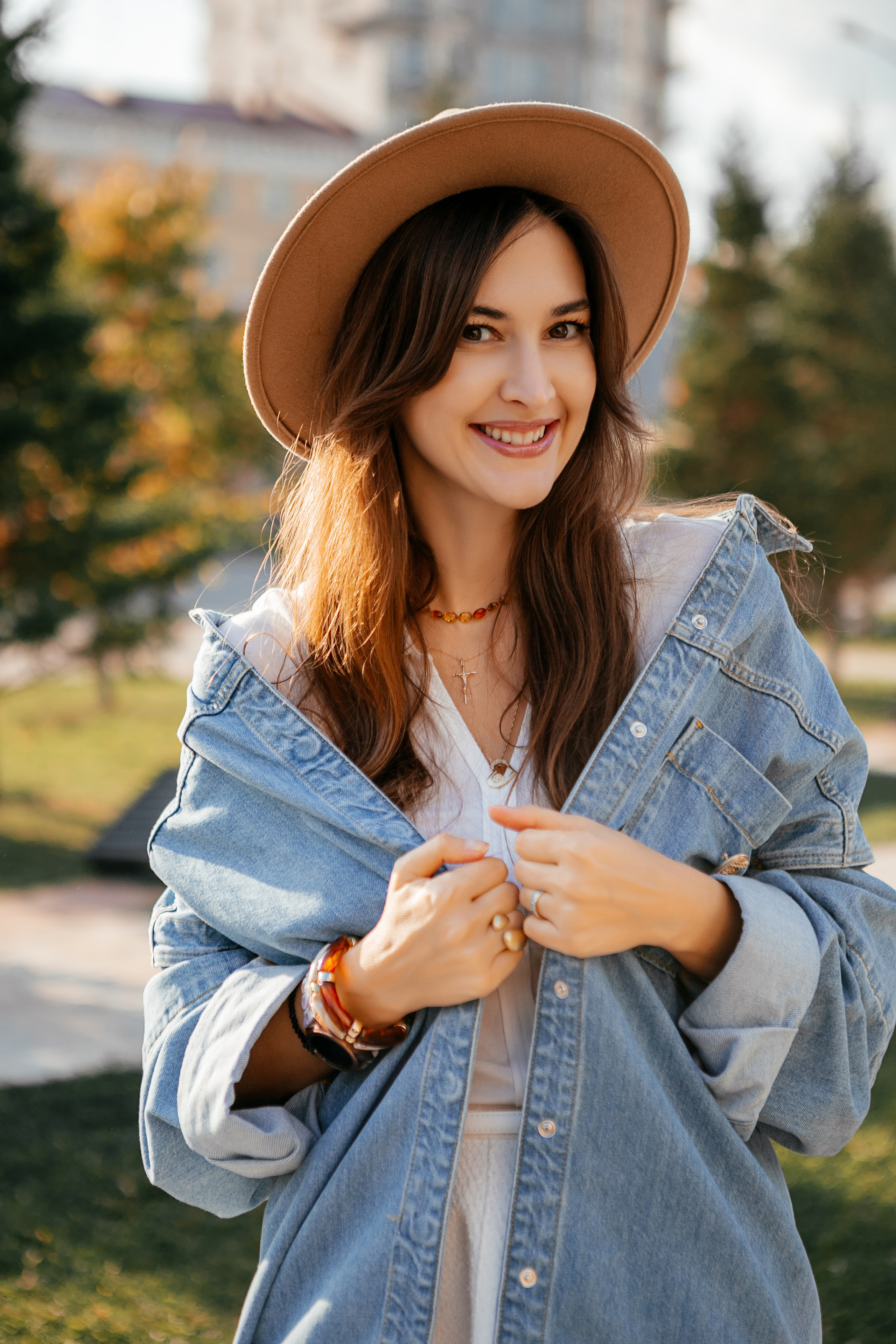 Алена. Главная