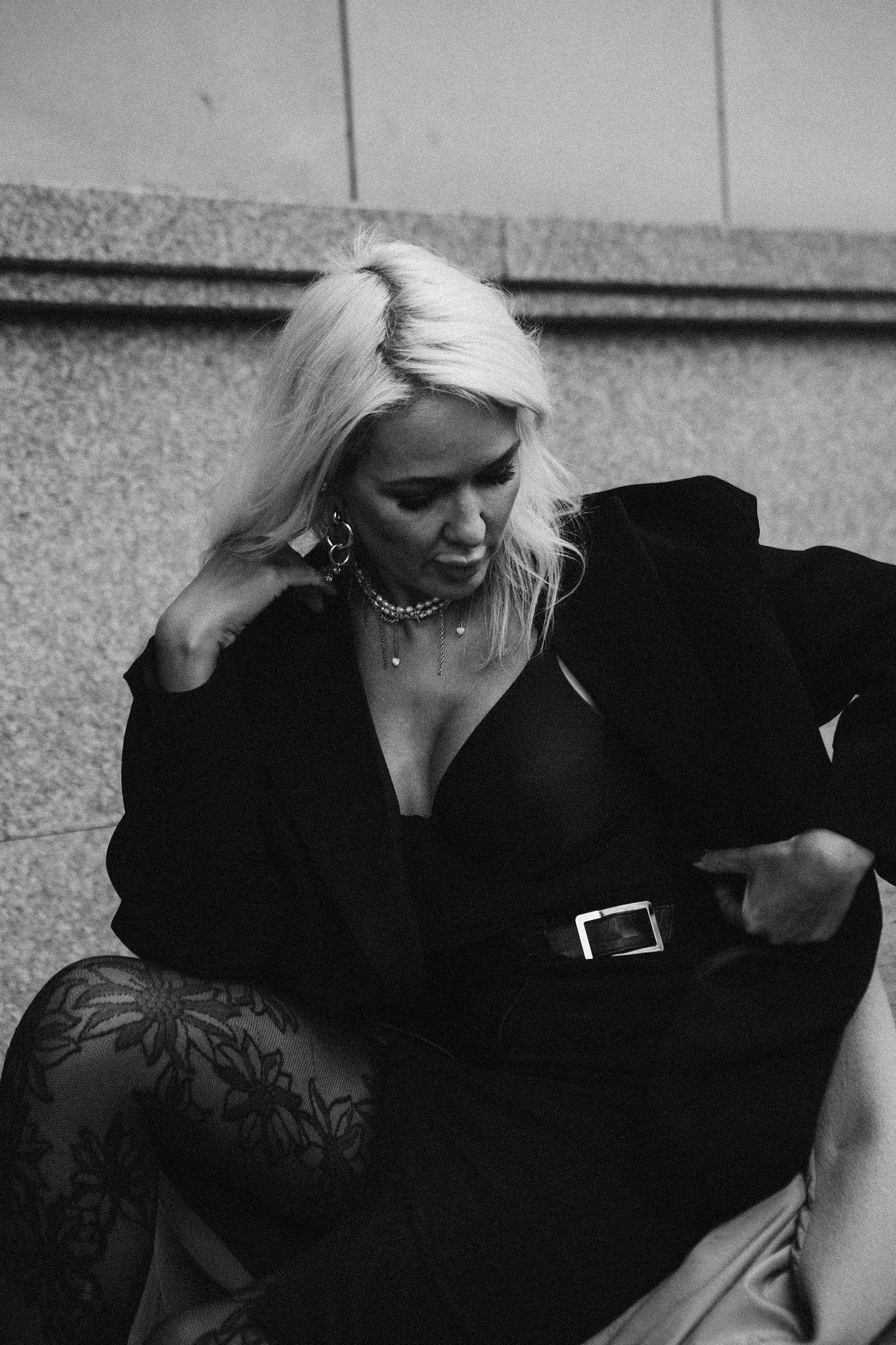 Мариотт. Контент фотограф, съемка для маркетплейсов, фуд съемка и репортажи в Новосибирске Ралия Галеева