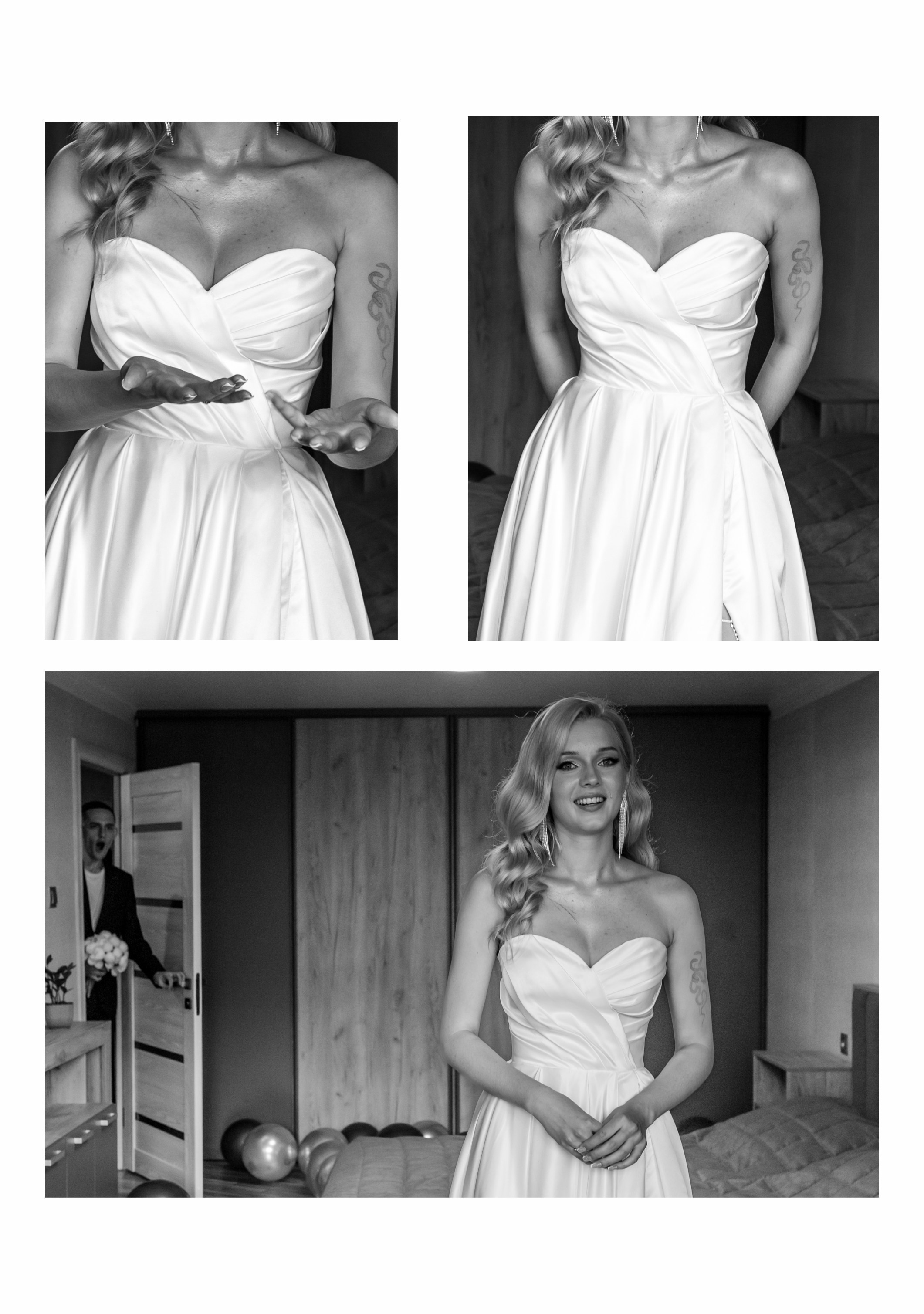 Amore more. Фотограф Невинномысск