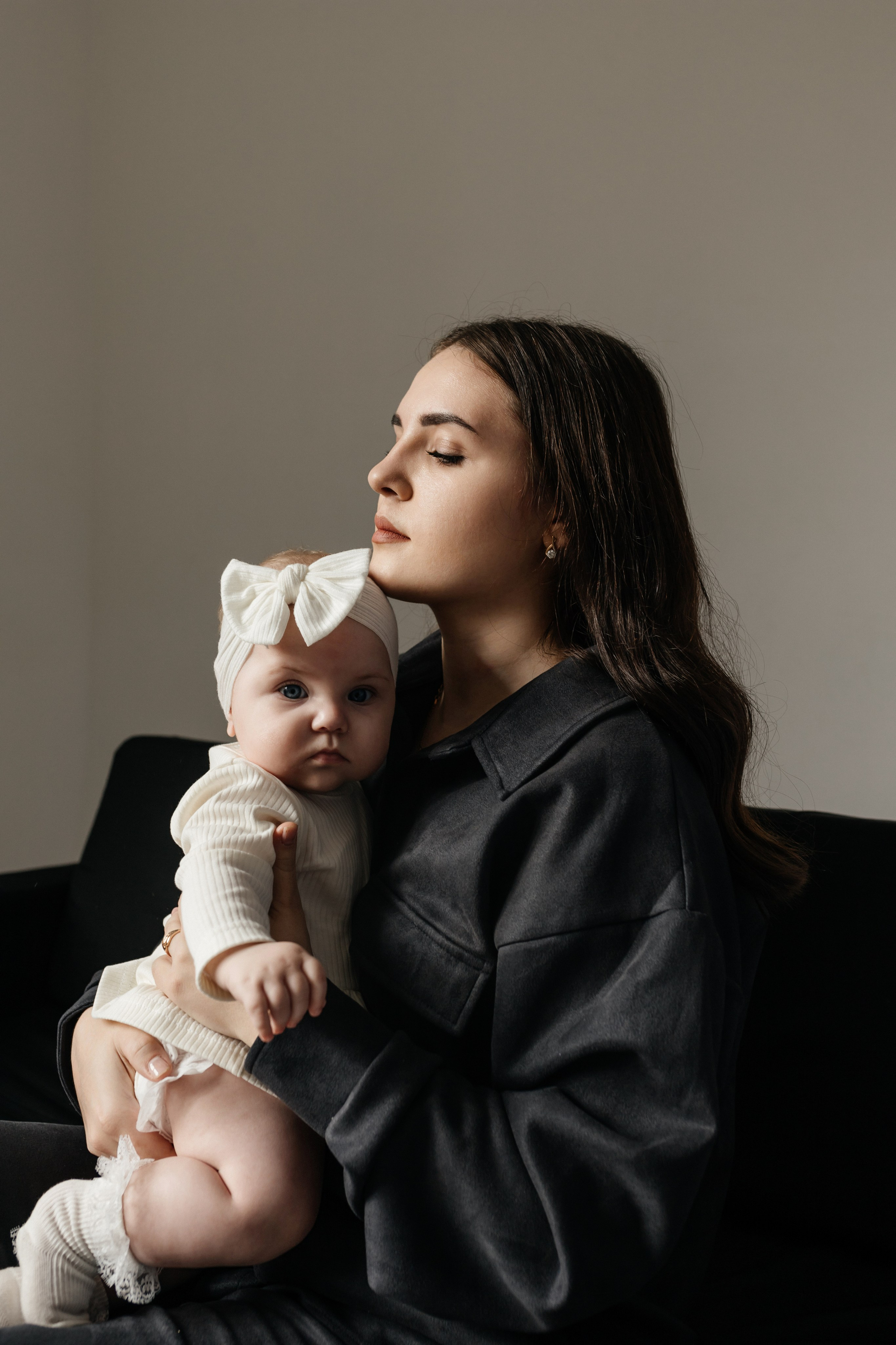 СЧАСТЬЕ-ЭТО…. Фотограф Невинномысск