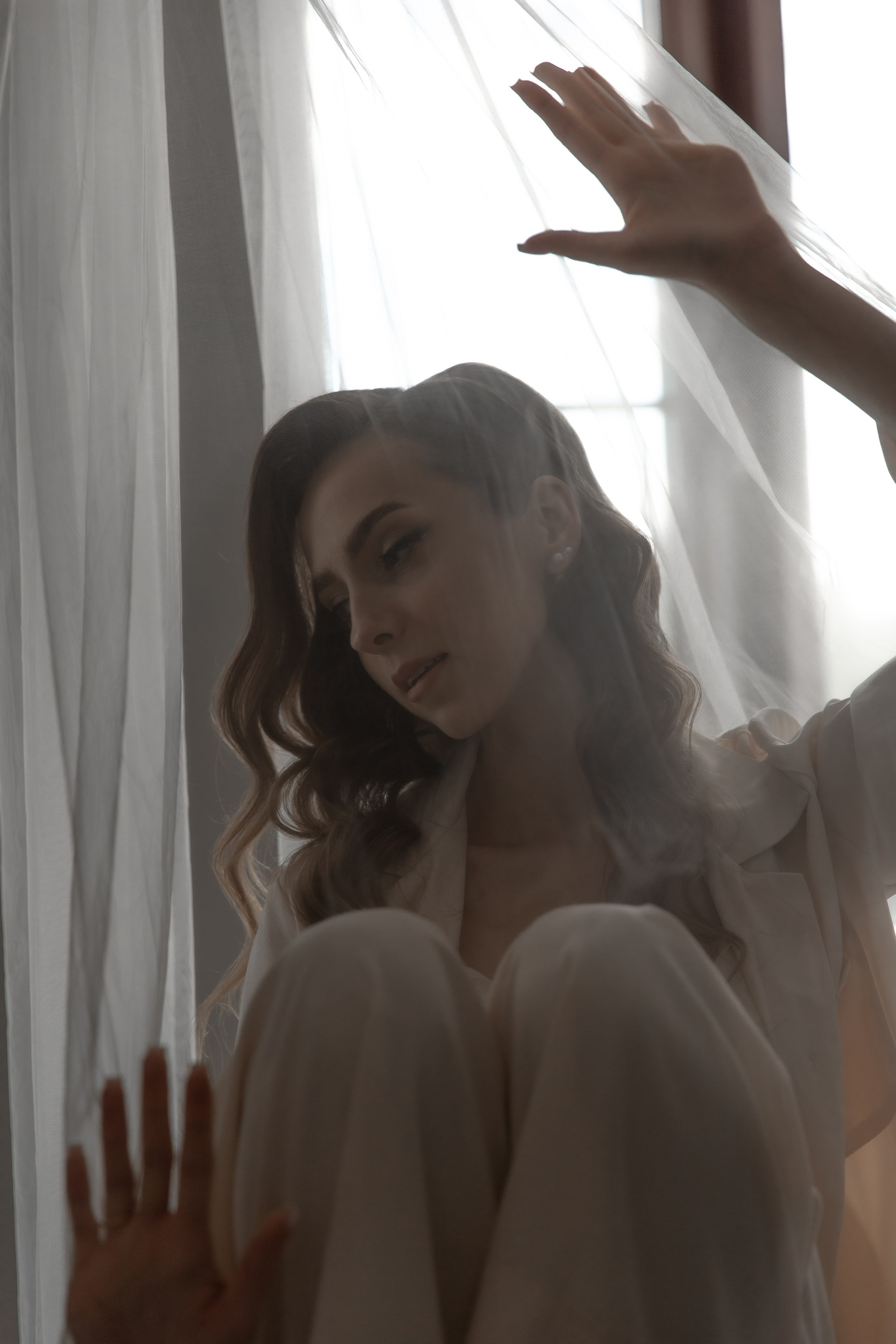 Любовь искрится. Фотограф Невинномысск